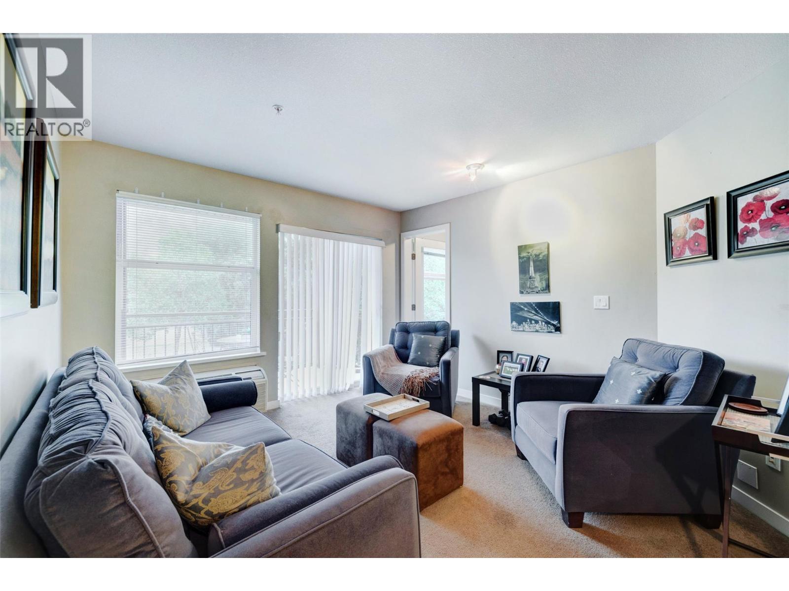 #312 555 Yates Road - 3