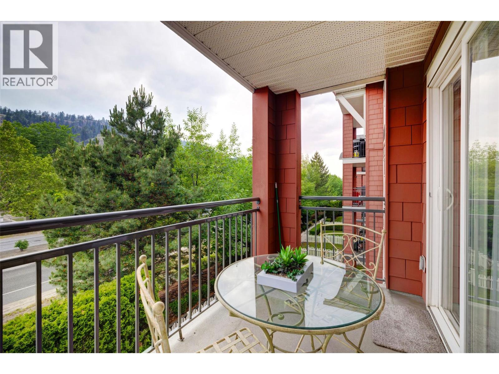 555 Yates Road Unit# 312, Kelowna