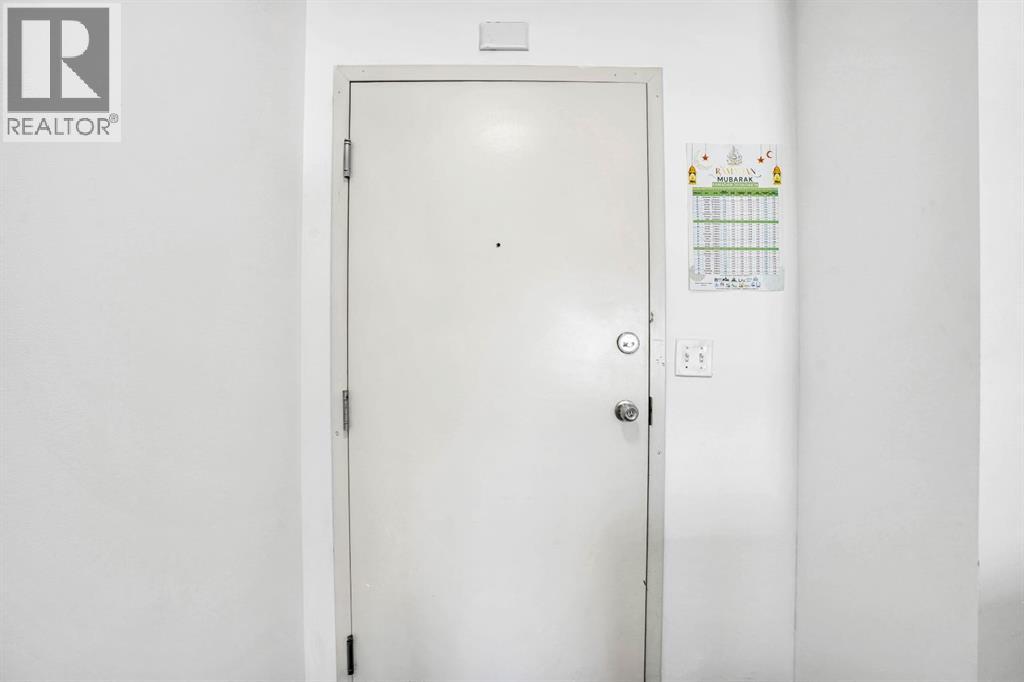 Single Family House for Sale in   Saddletree Court NE Saddle Ridge Calgary 