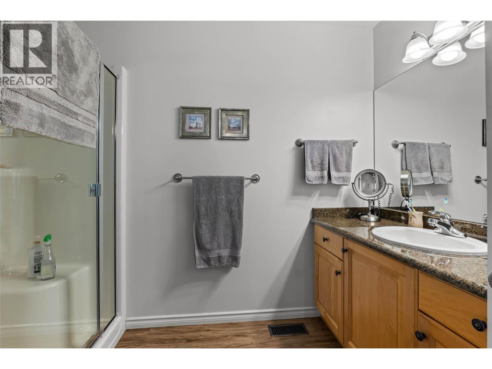 3712 Navatanee Drive, Kamloops