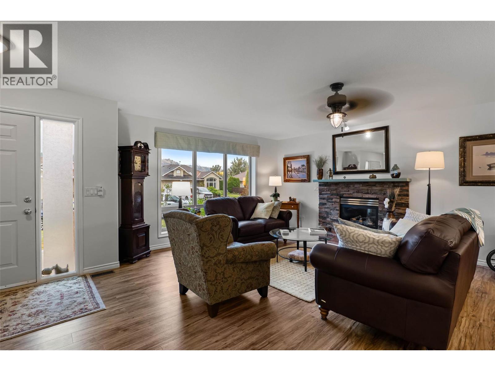 3712 Navatanee Drive, Kamloops