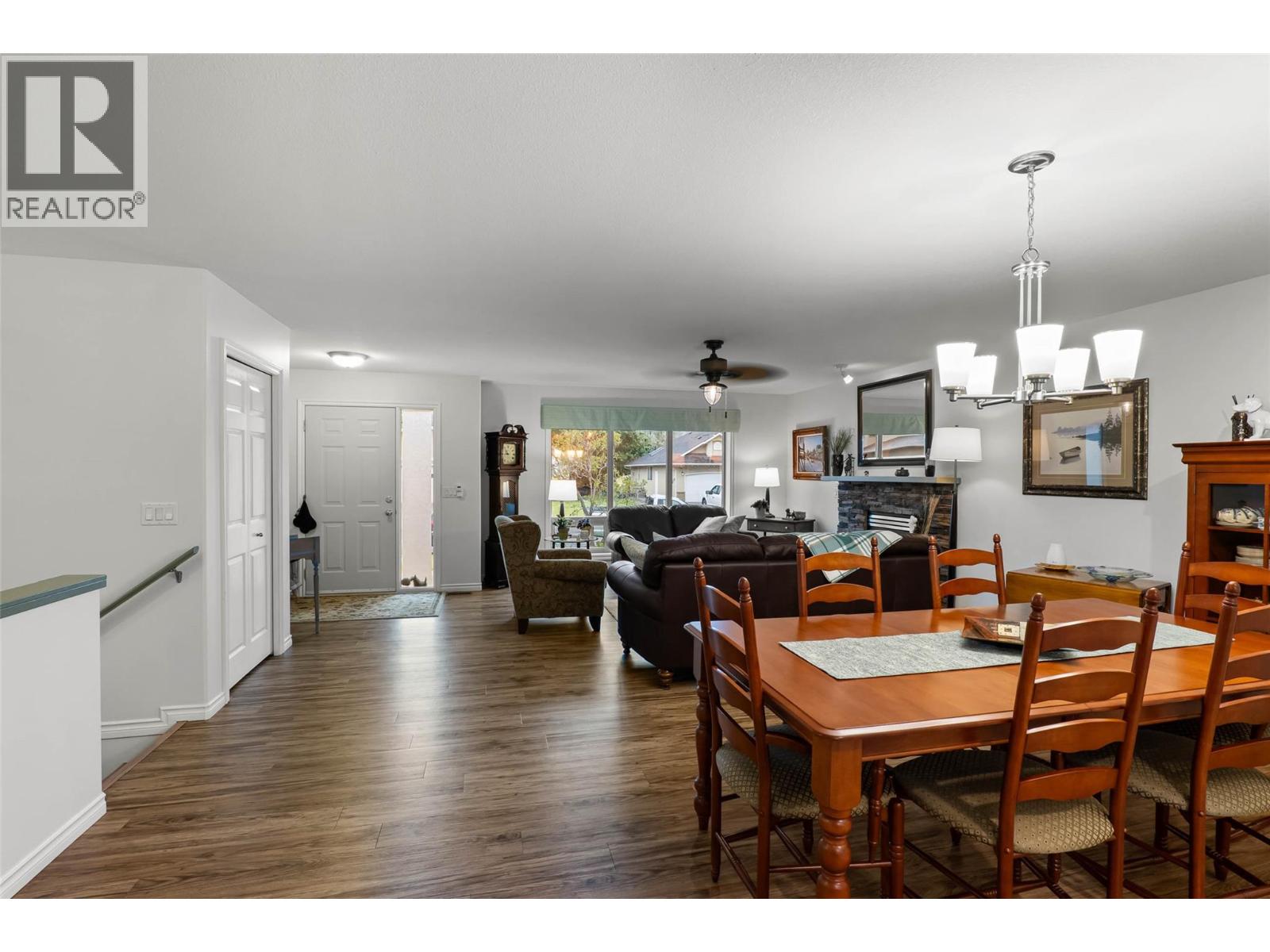 3712 Navatanee Drive, Kamloops