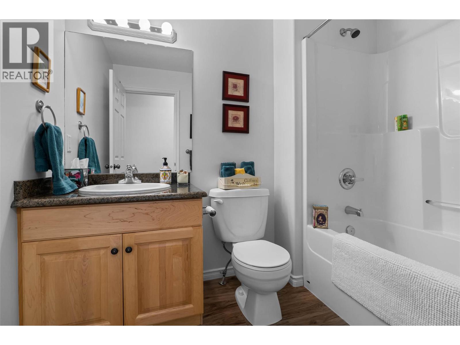 3712 Navatanee Drive, Kamloops