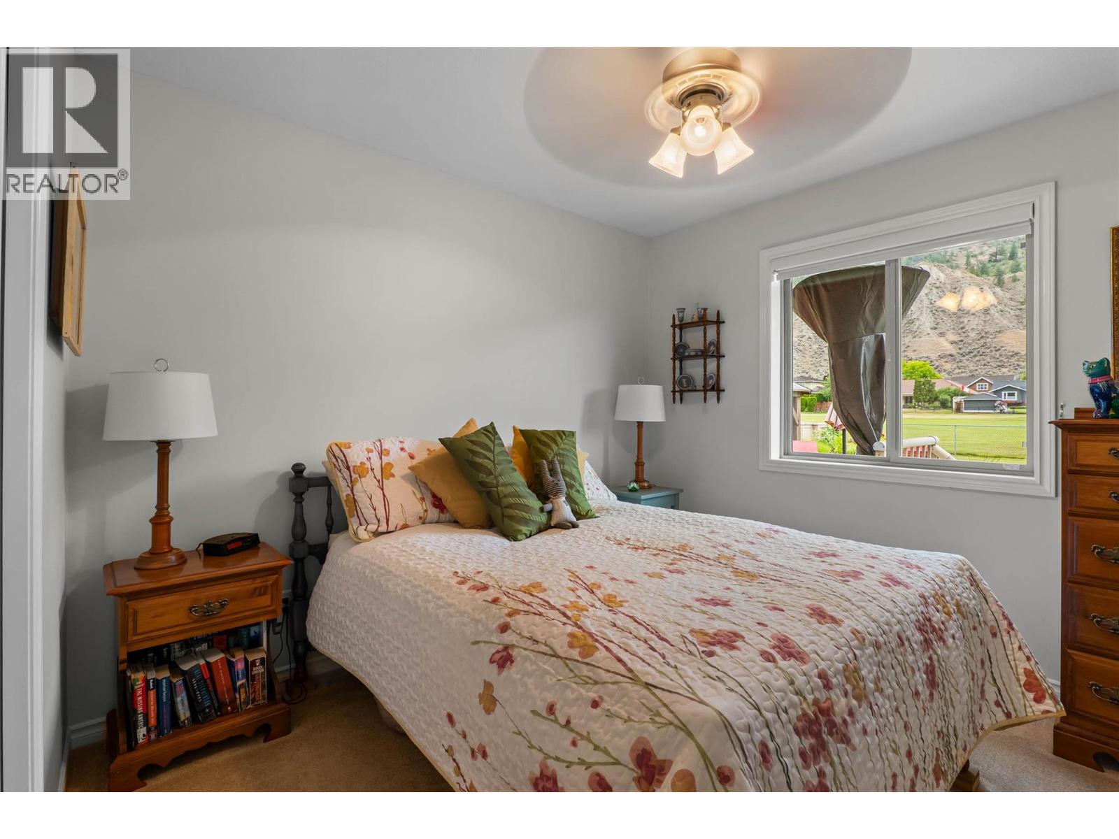 3712 Navatanee Drive, Kamloops