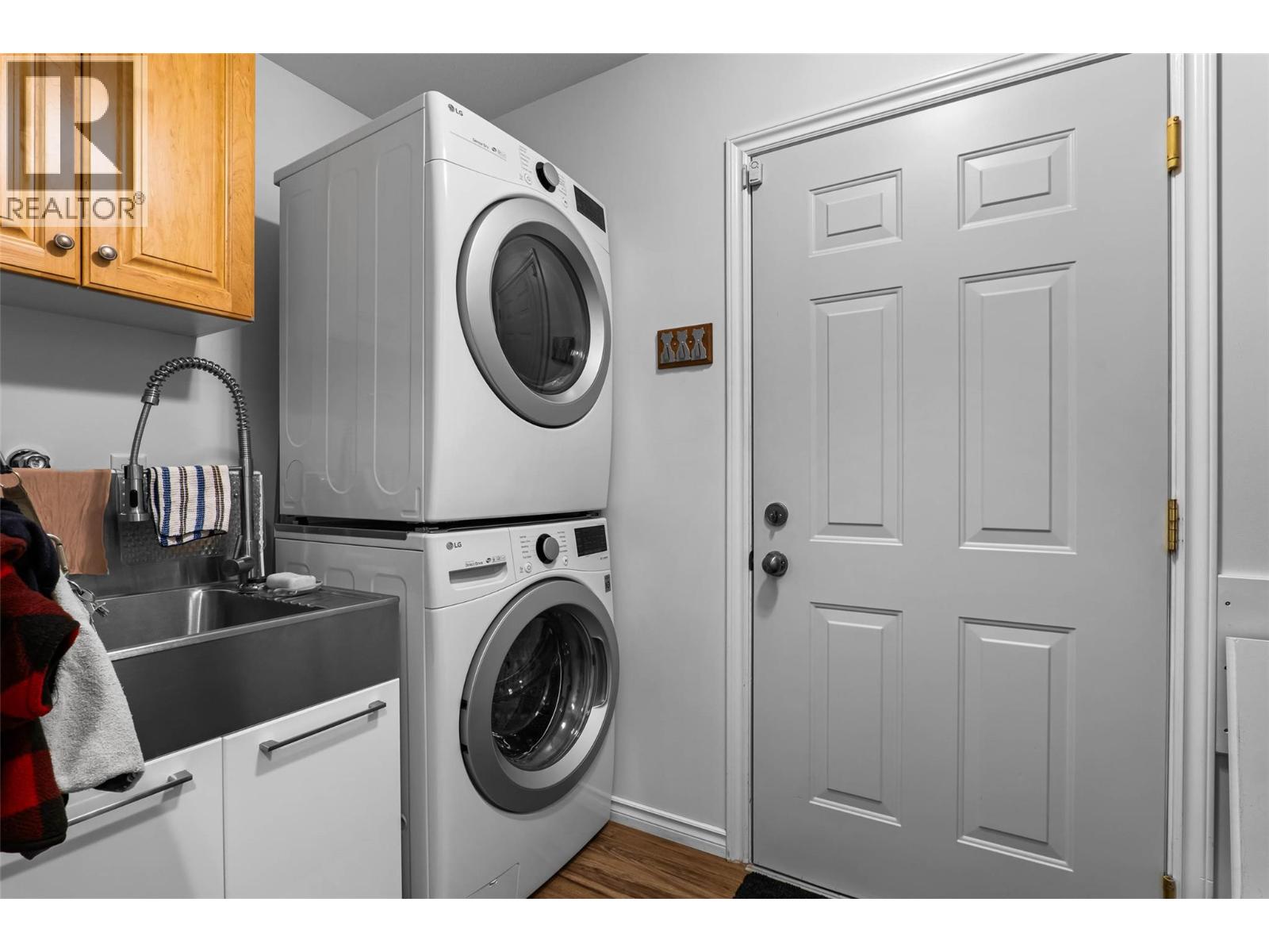 3712 Navatanee Drive, Kamloops