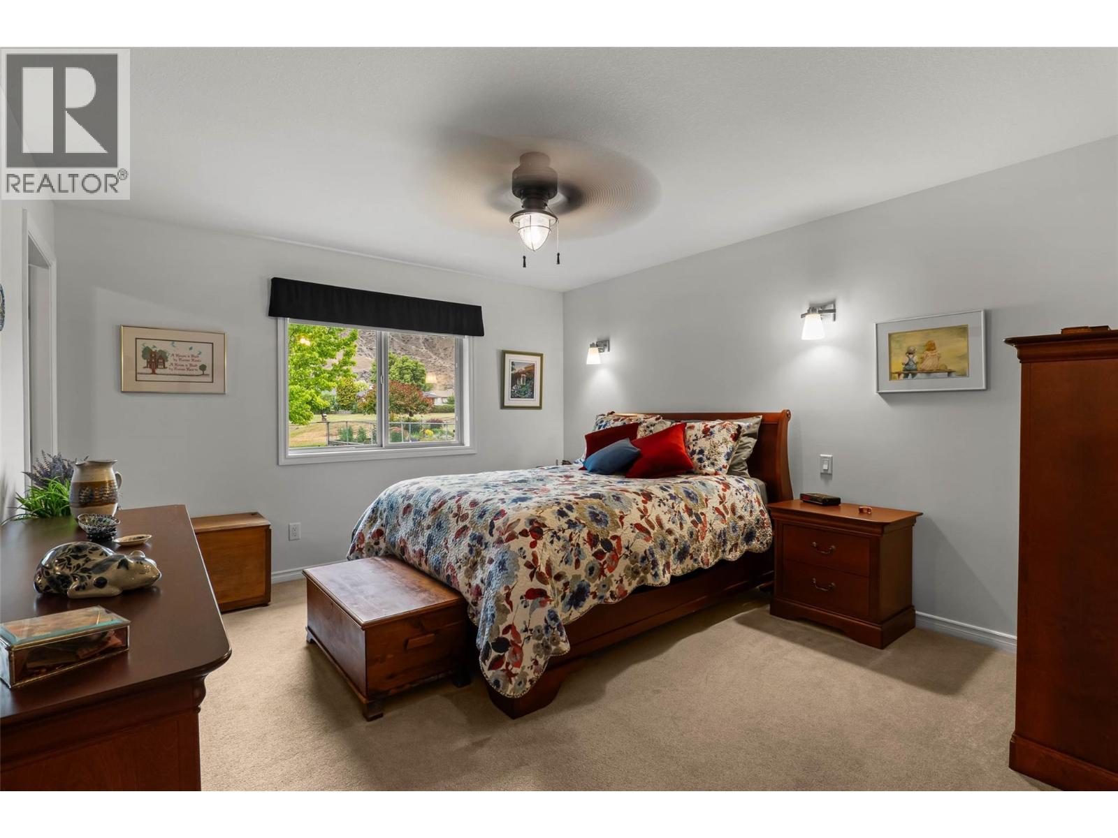 3712 Navatanee Drive, Kamloops