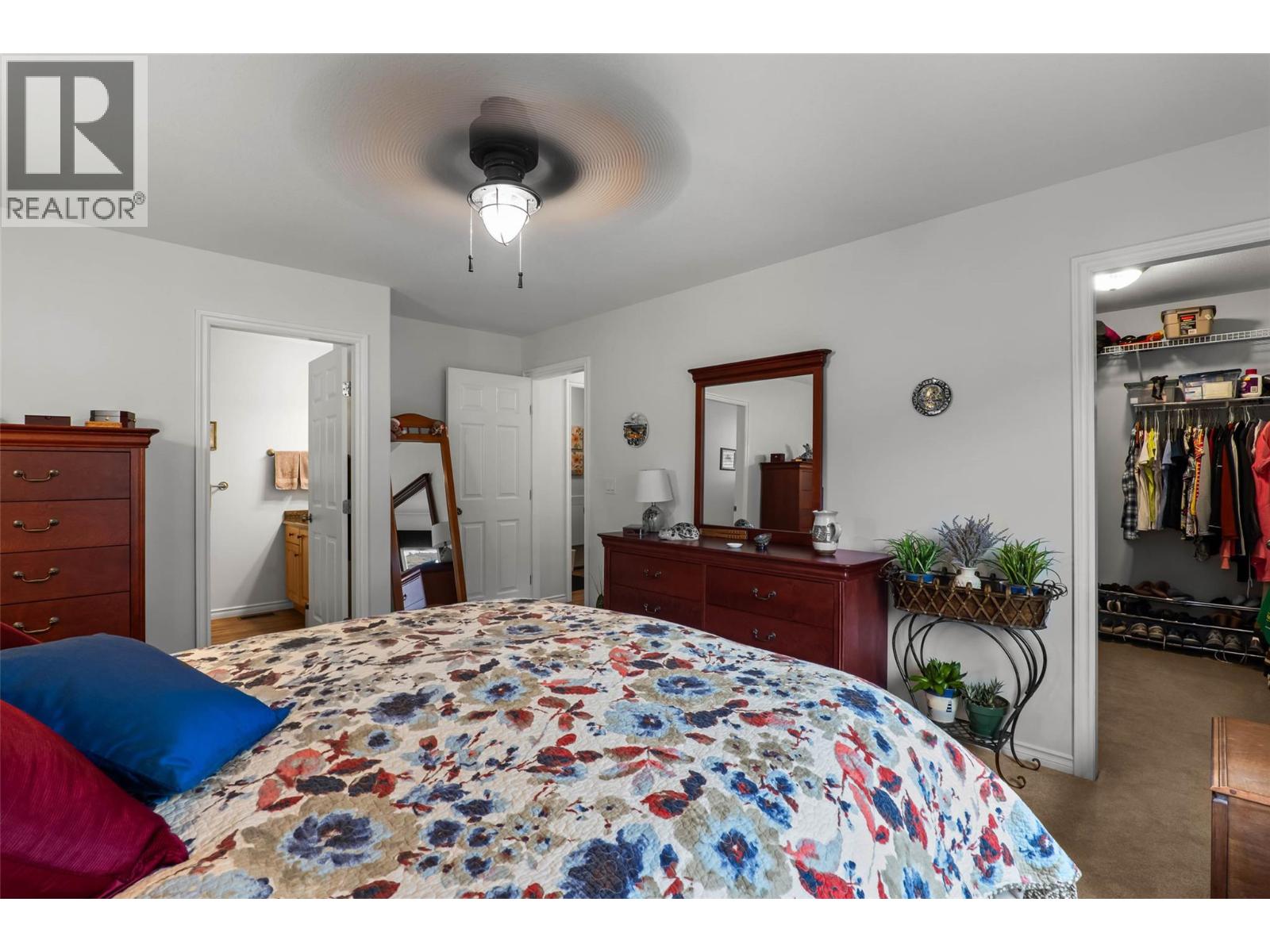 3712 Navatanee Drive, Kamloops