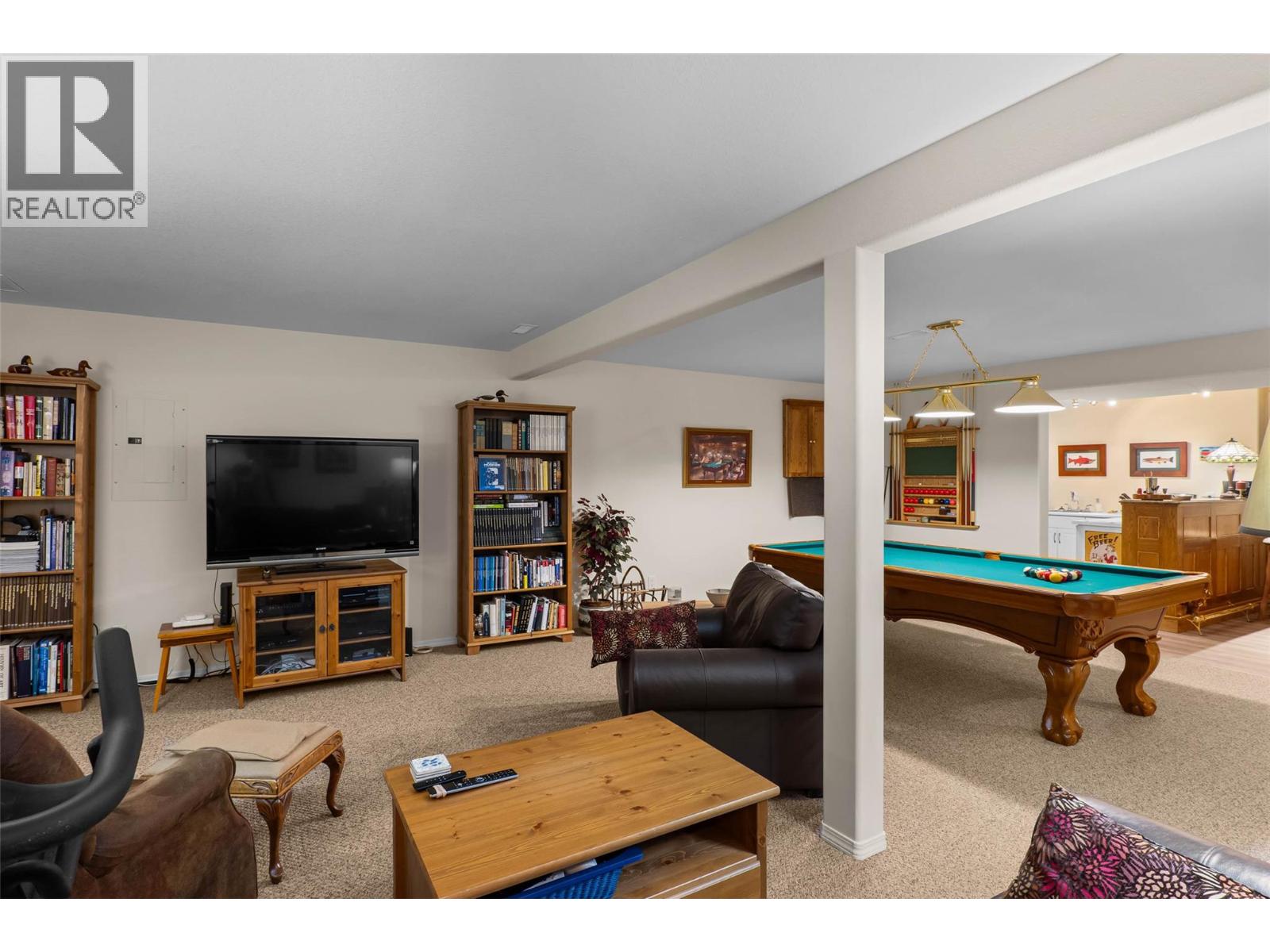 3712 Navatanee Drive, Kamloops