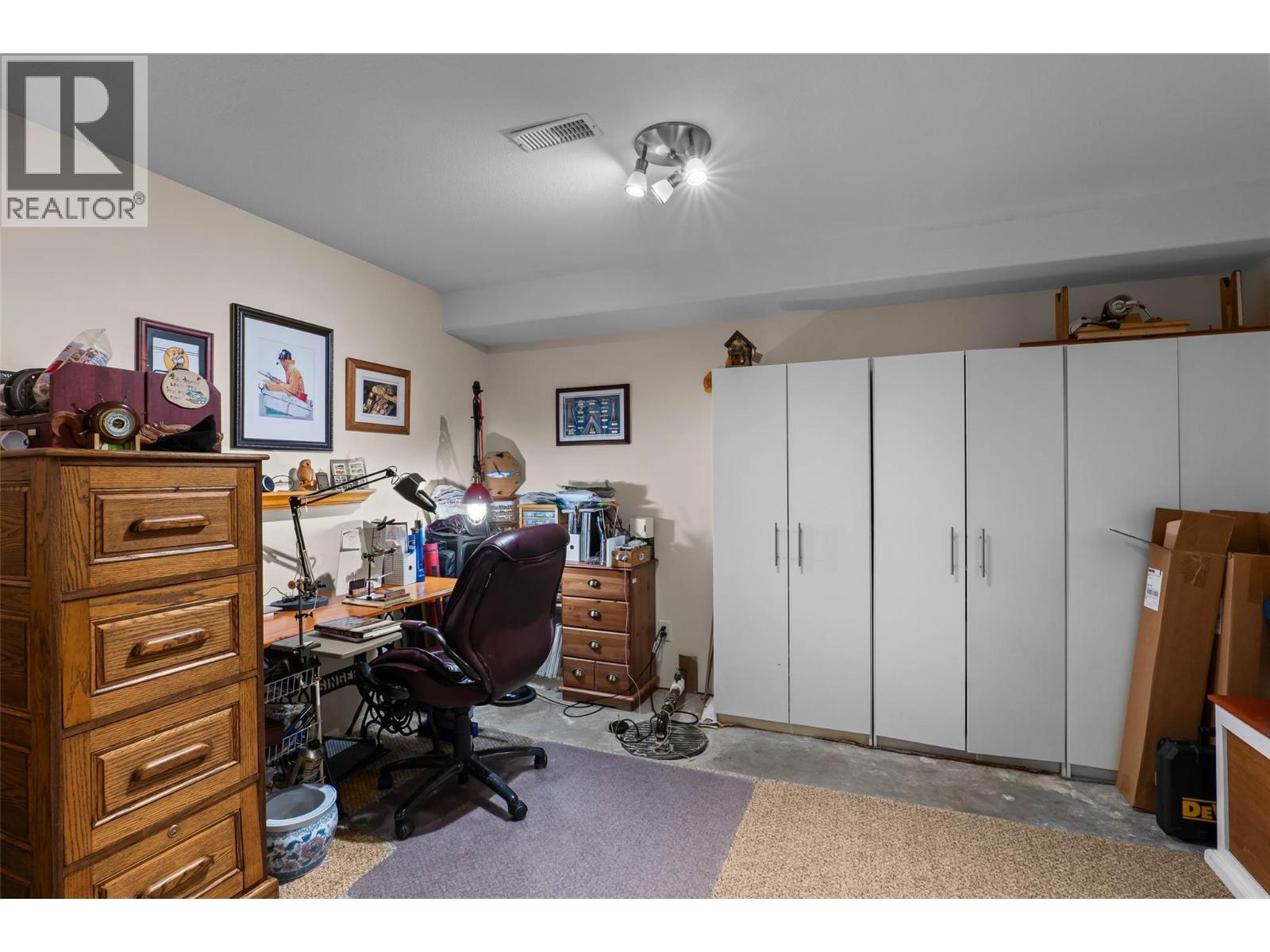 3712 Navatanee Drive, Kamloops