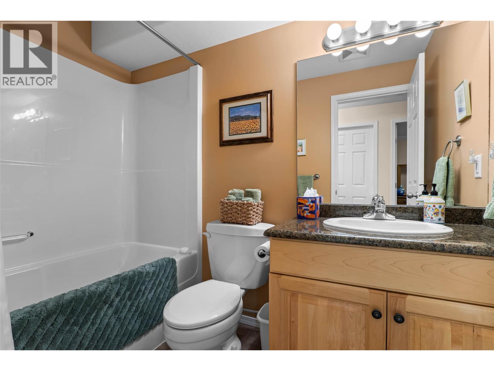 3712 Navatanee Drive - 27