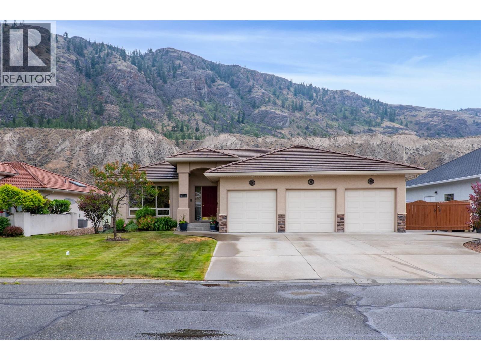 3712 Navatanee Drive - 1