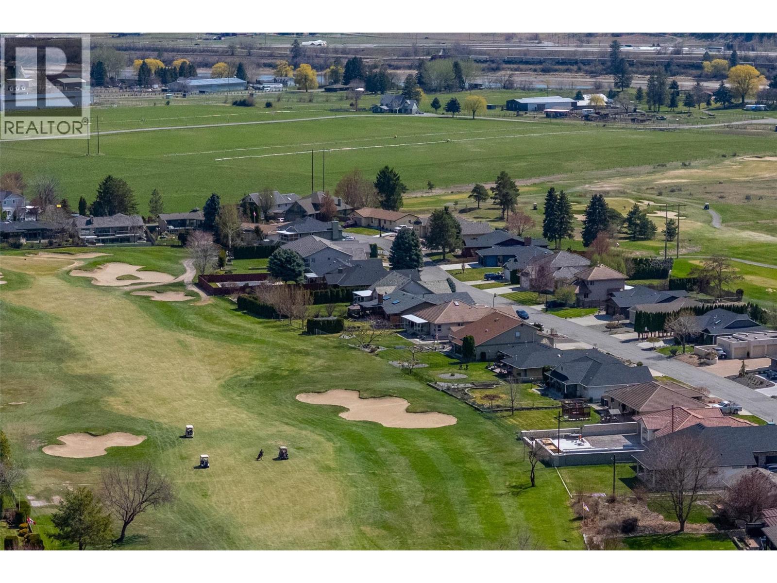 3712 Navatanee Drive, Kamloops