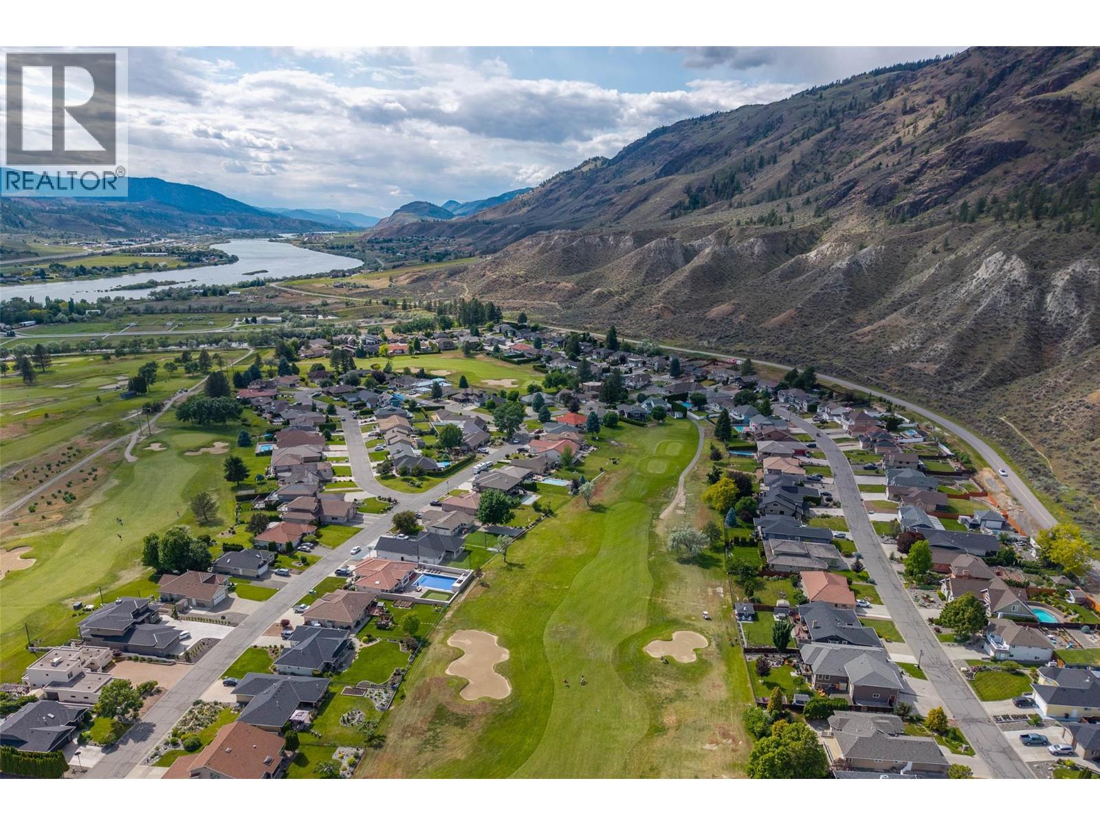 3712 Navatanee Drive - 45