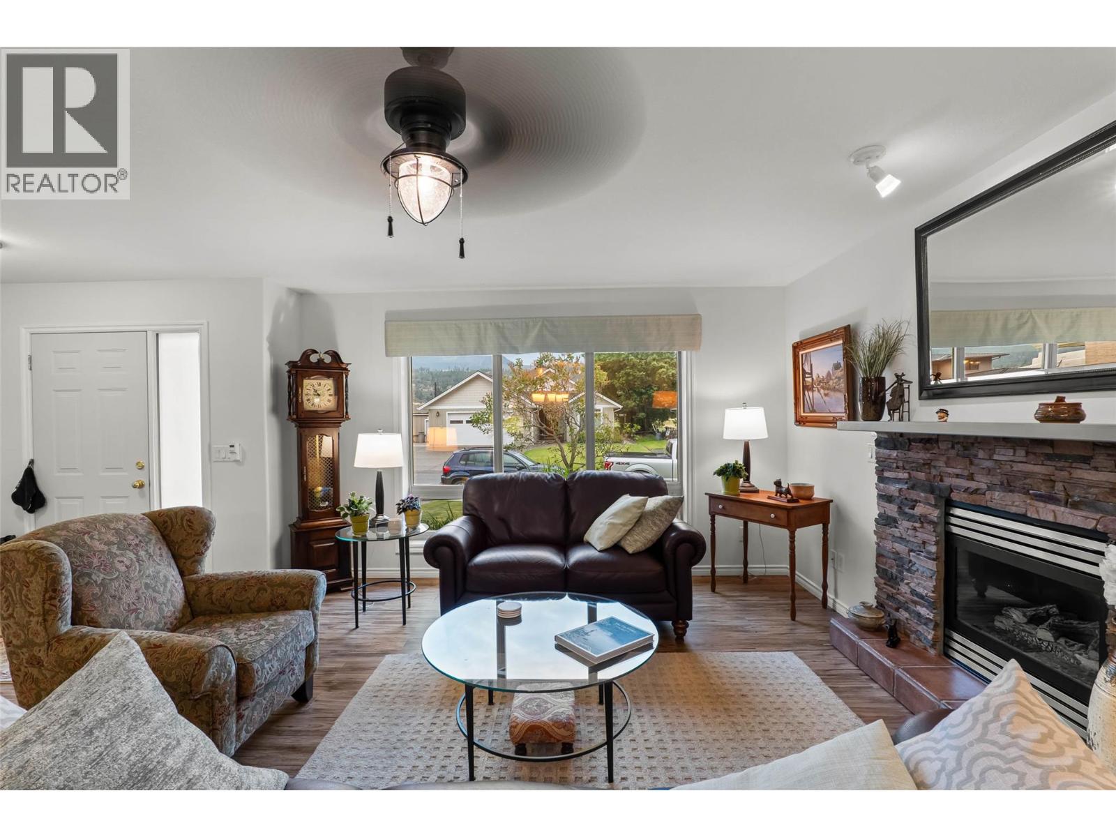 3712 Navatanee Drive - 7