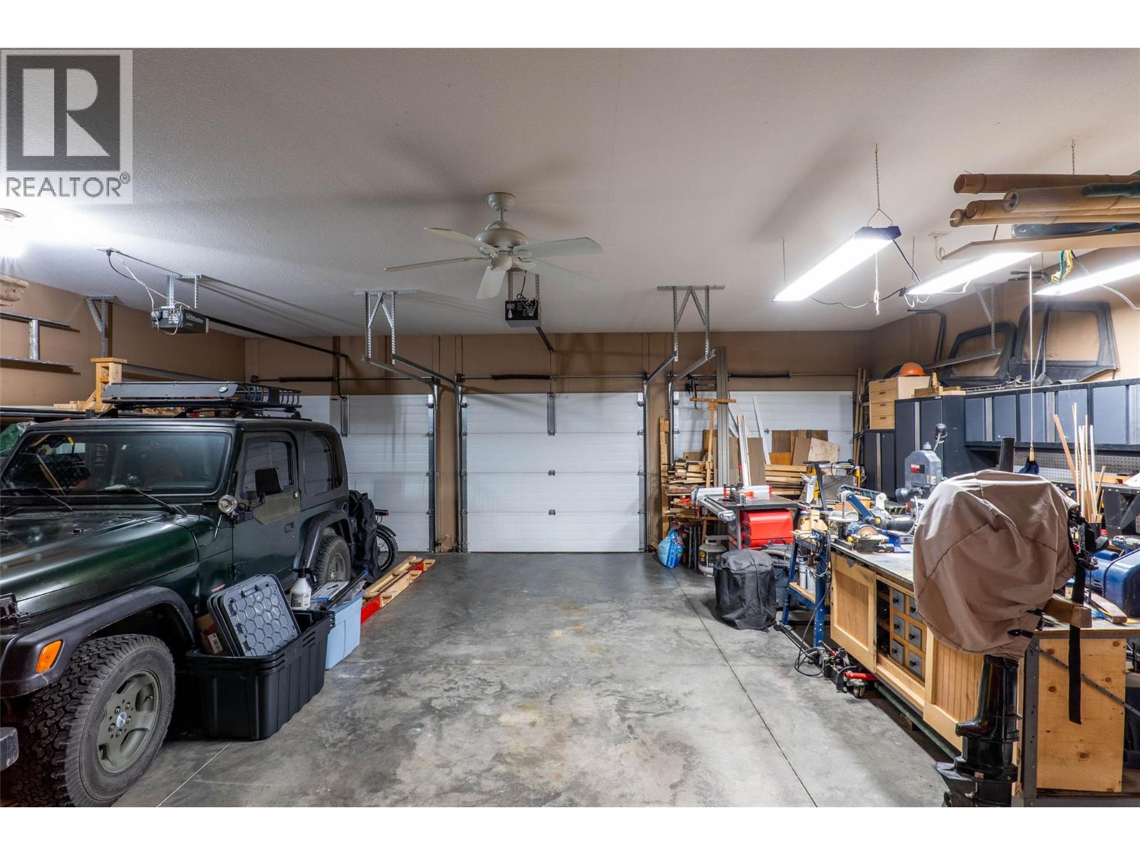 3712 Navatanee Drive, Kamloops