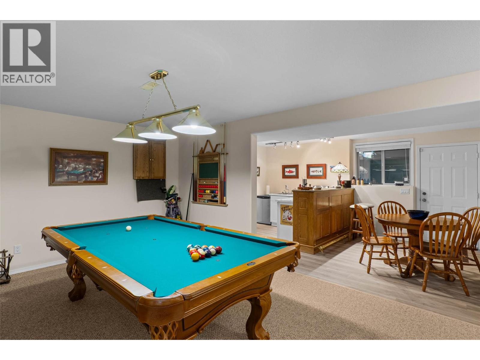 3712 Navatanee Drive, Kamloops