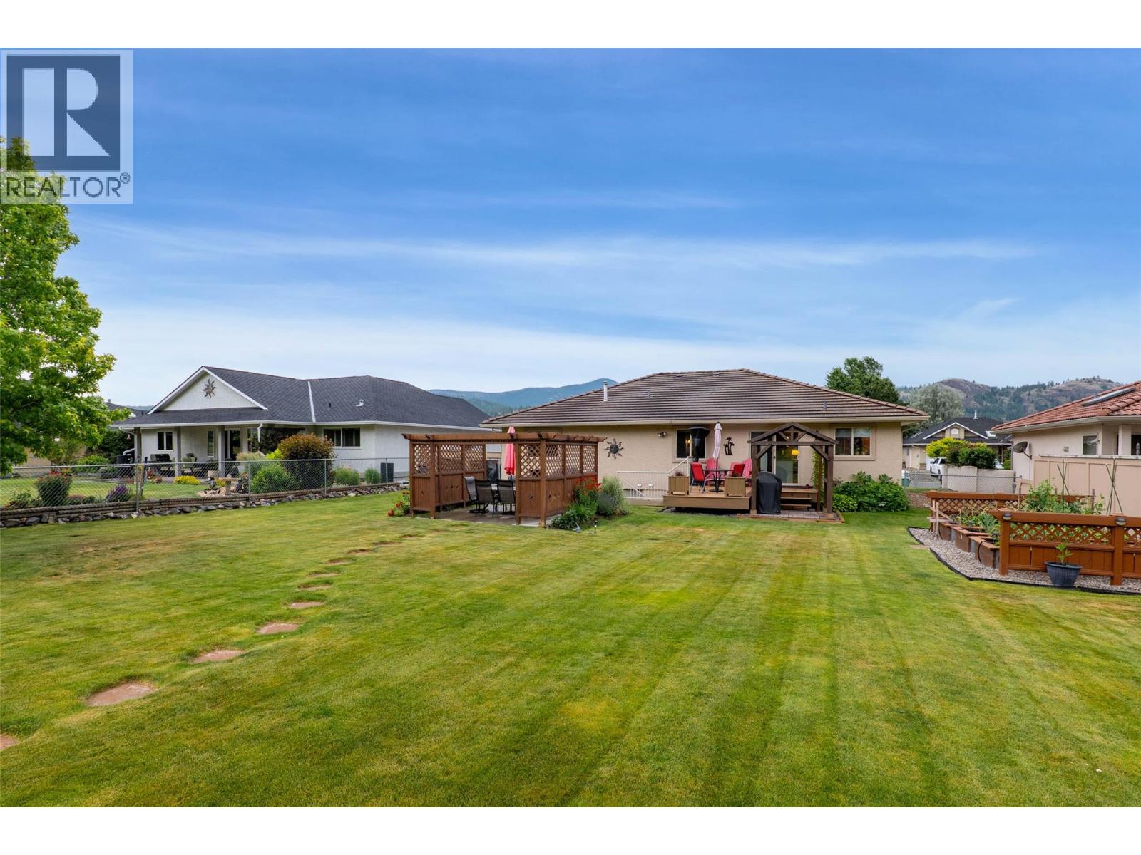 3712 Navatanee Drive - 31