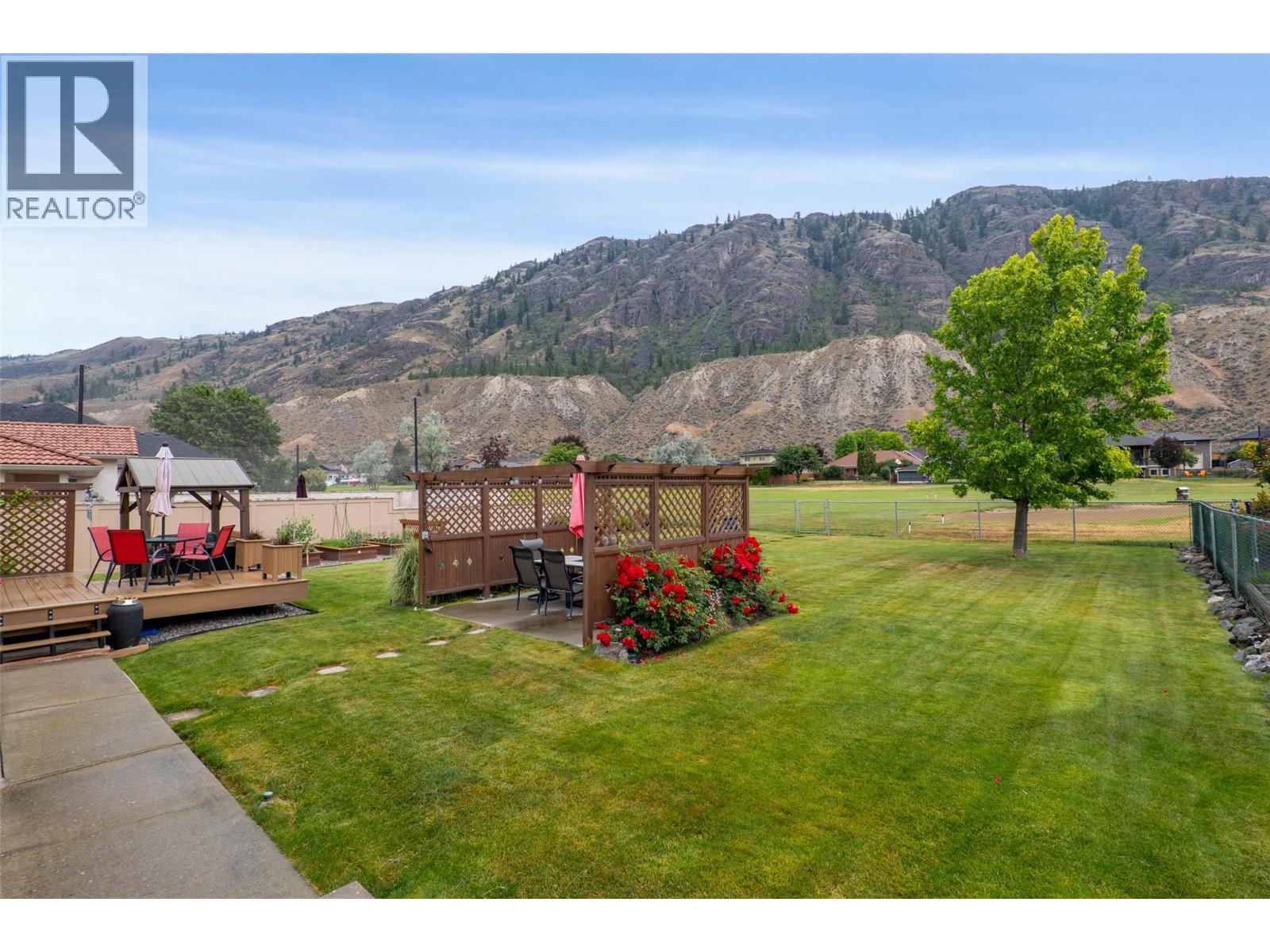 3712 Navatanee Drive, Kamloops