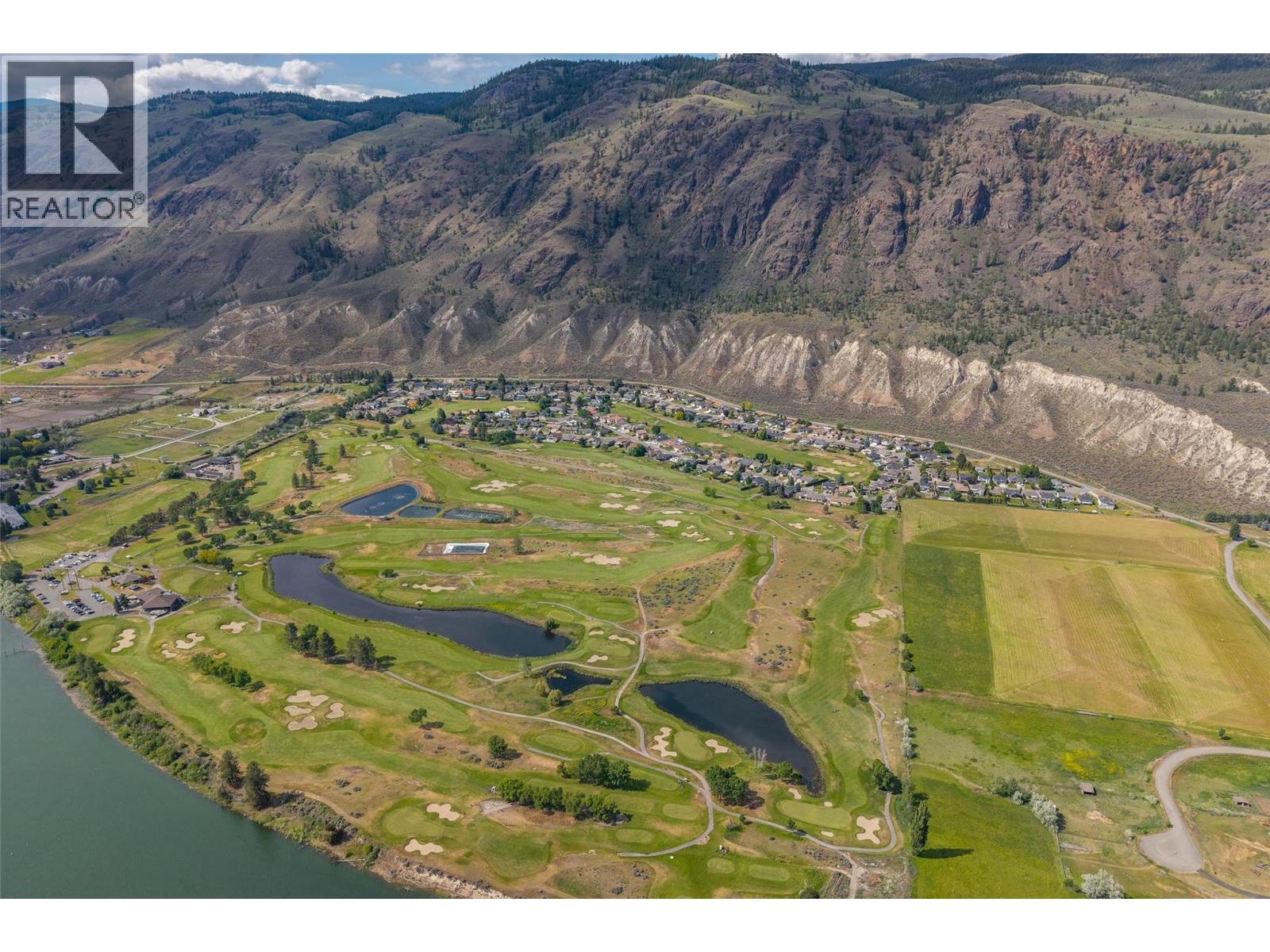 3712 Navatanee Drive, Kamloops