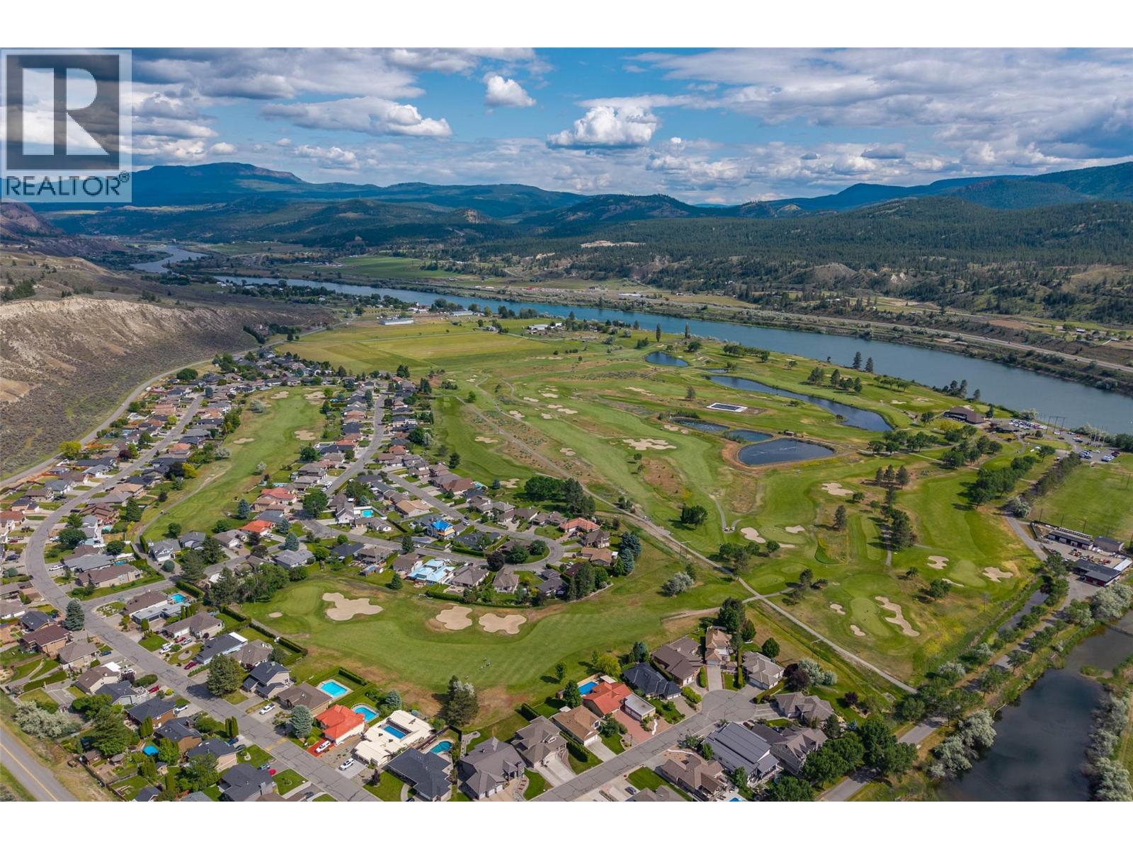 3712 Navatanee Drive - 42