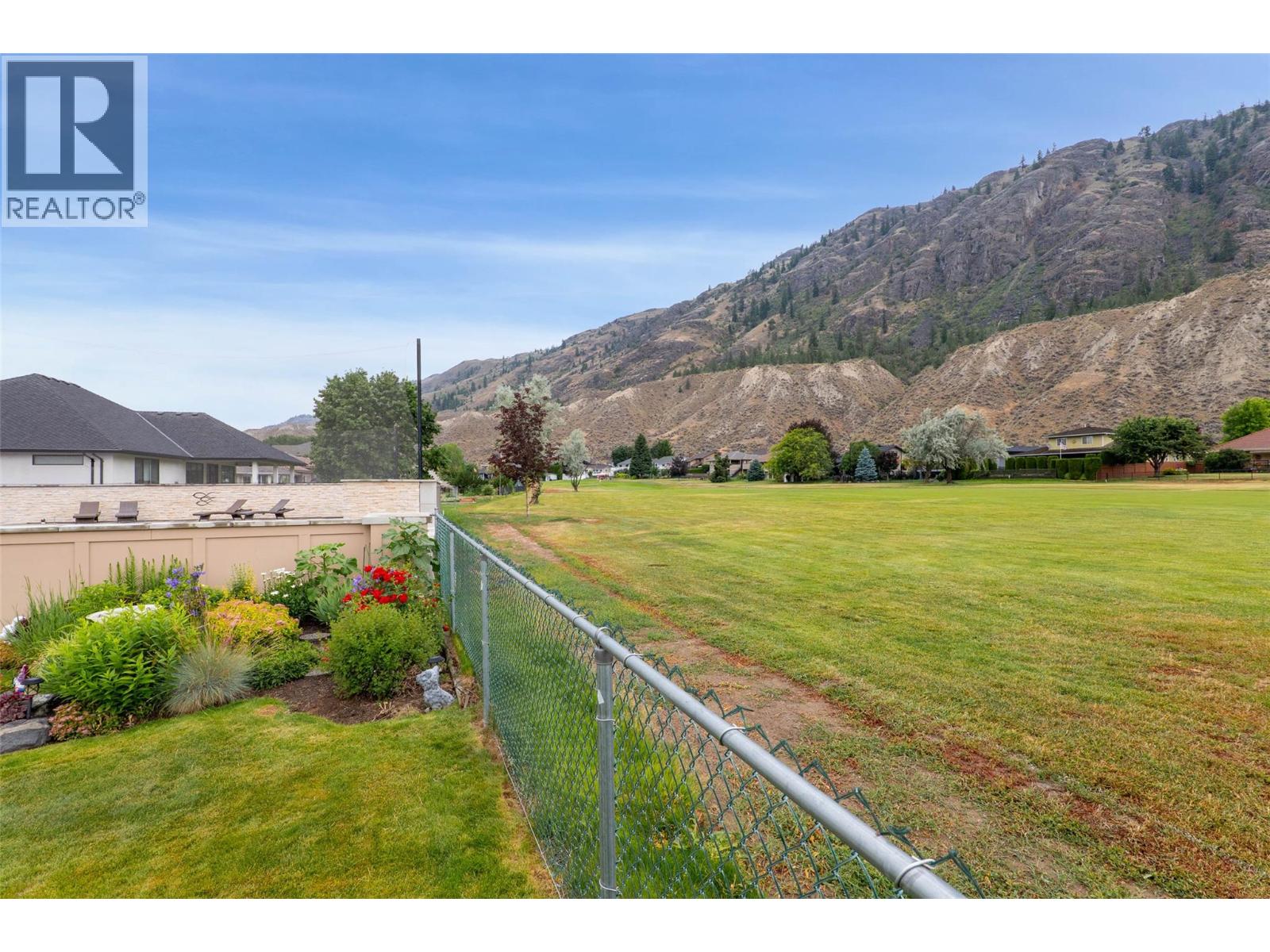 3712 Navatanee Drive, Kamloops
