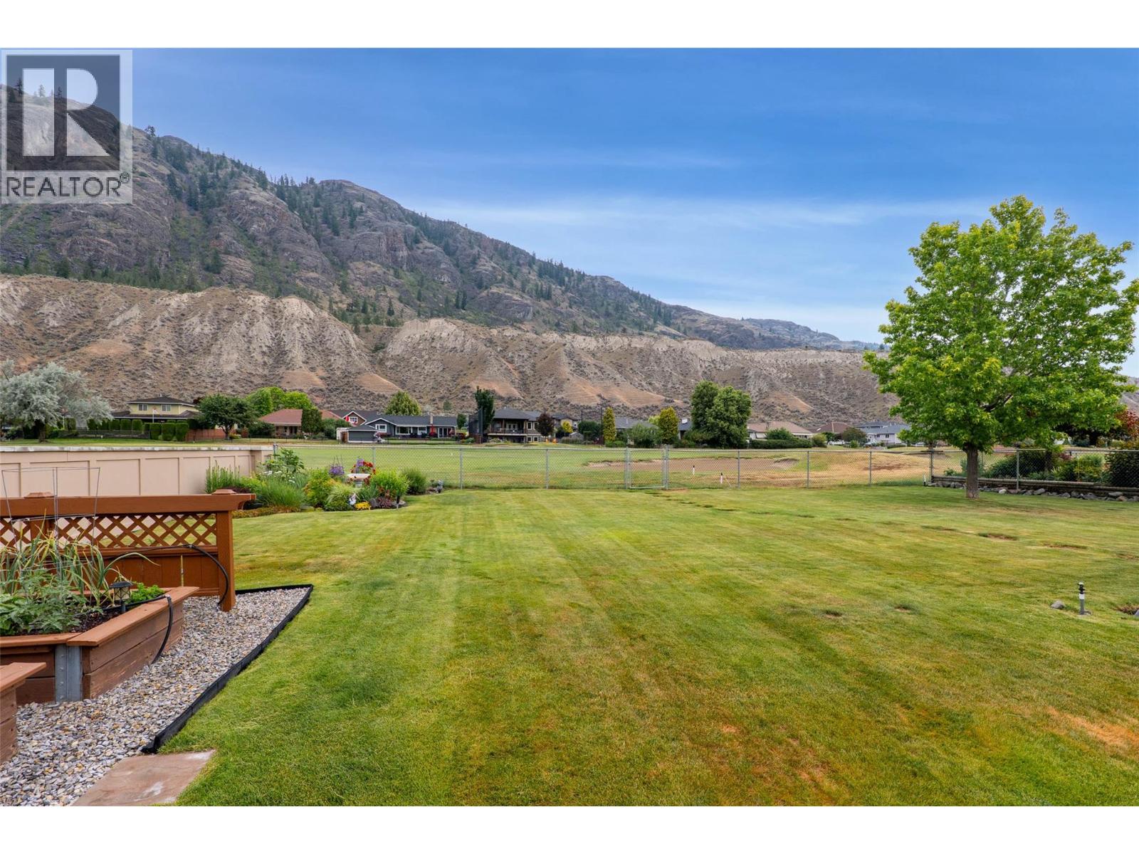 3712 Navatanee Drive, Kamloops
