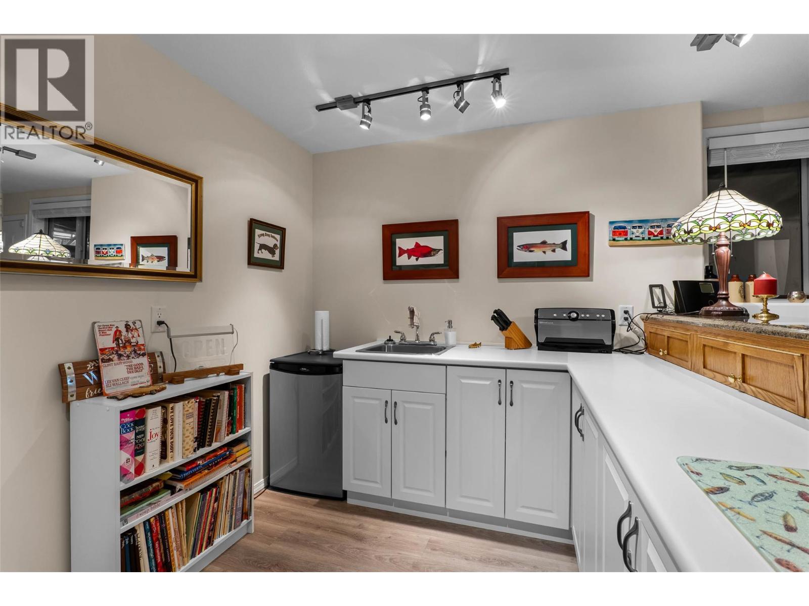 3712 Navatanee Drive, Kamloops