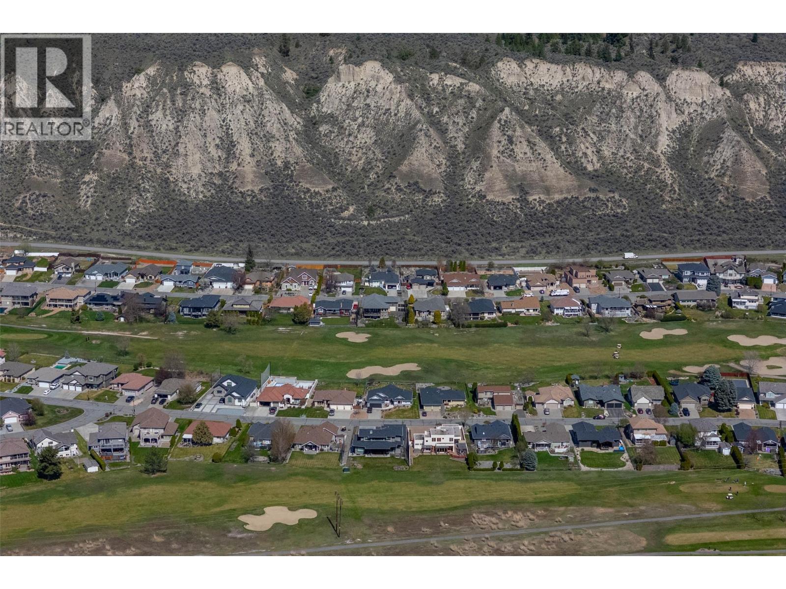 3712 Navatanee Drive, Kamloops