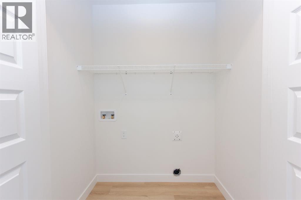 12 Trinity Street, Lacombe