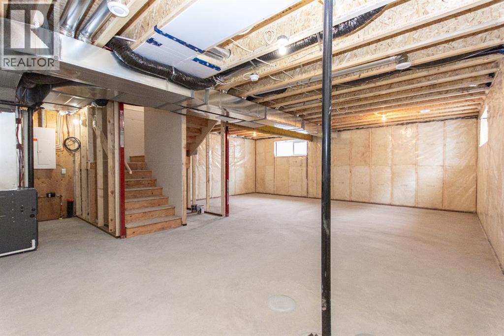 12 Trinity Street, Lacombe