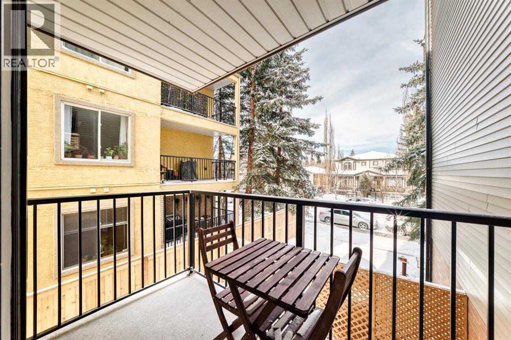 Single Family House for Sale in    Avenue SW Windsor Park Calgary 