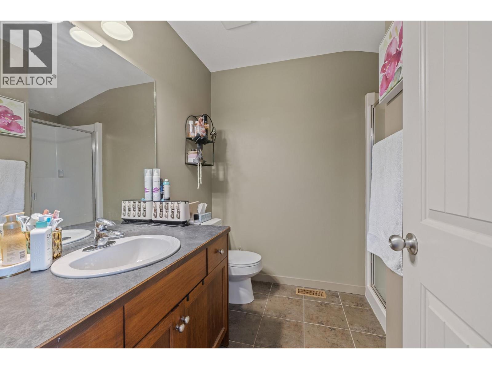 146 McCurdy Road Unit# 2, Kelowna