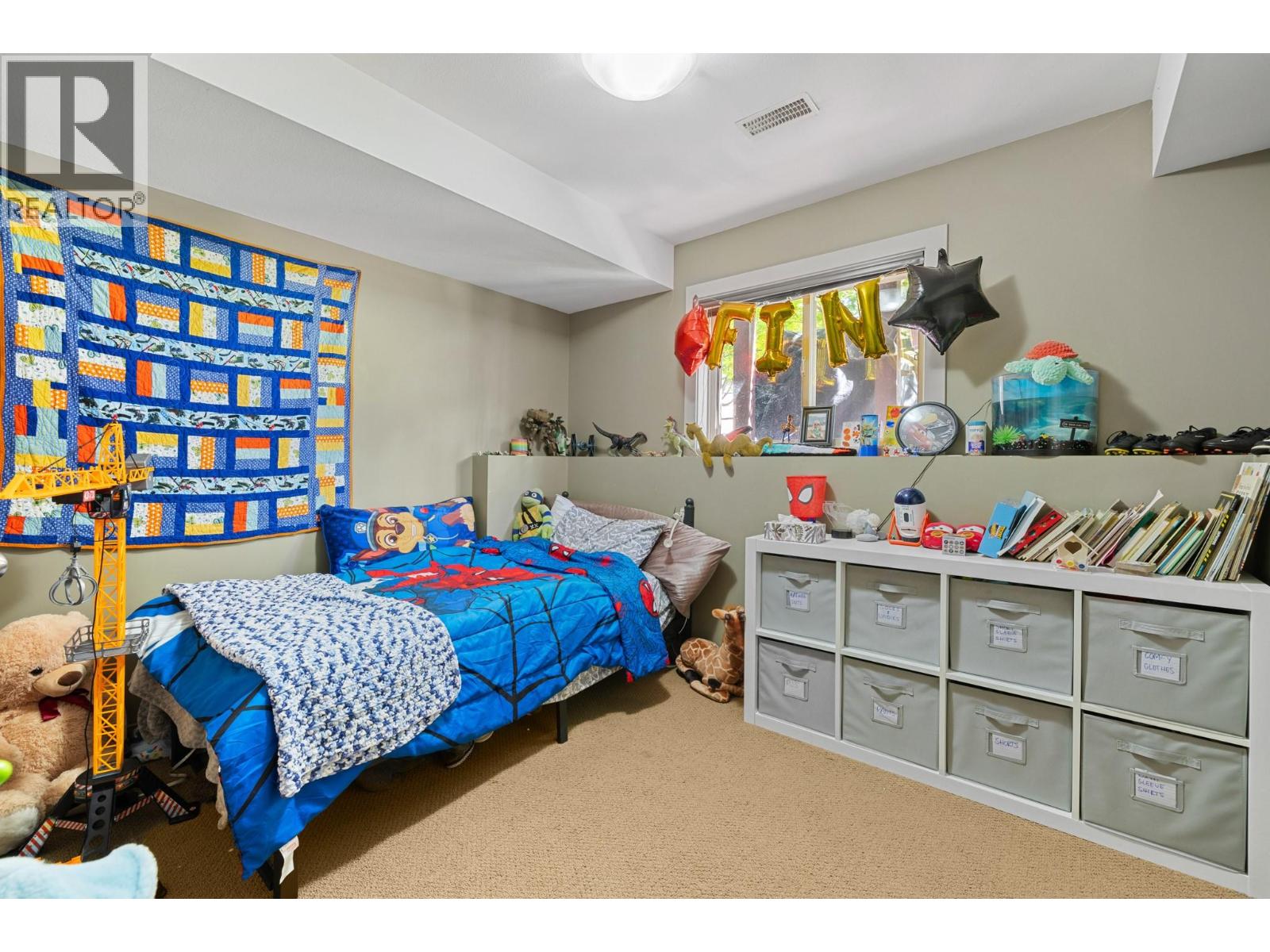 146 McCurdy Road Unit# 2, Kelowna