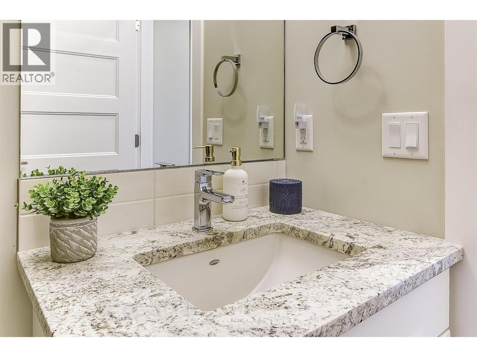  1508 Tower Ranch Drive, Kelowna