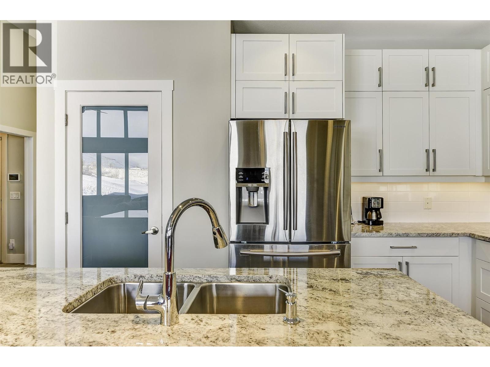  1508 Tower Ranch Drive, Kelowna