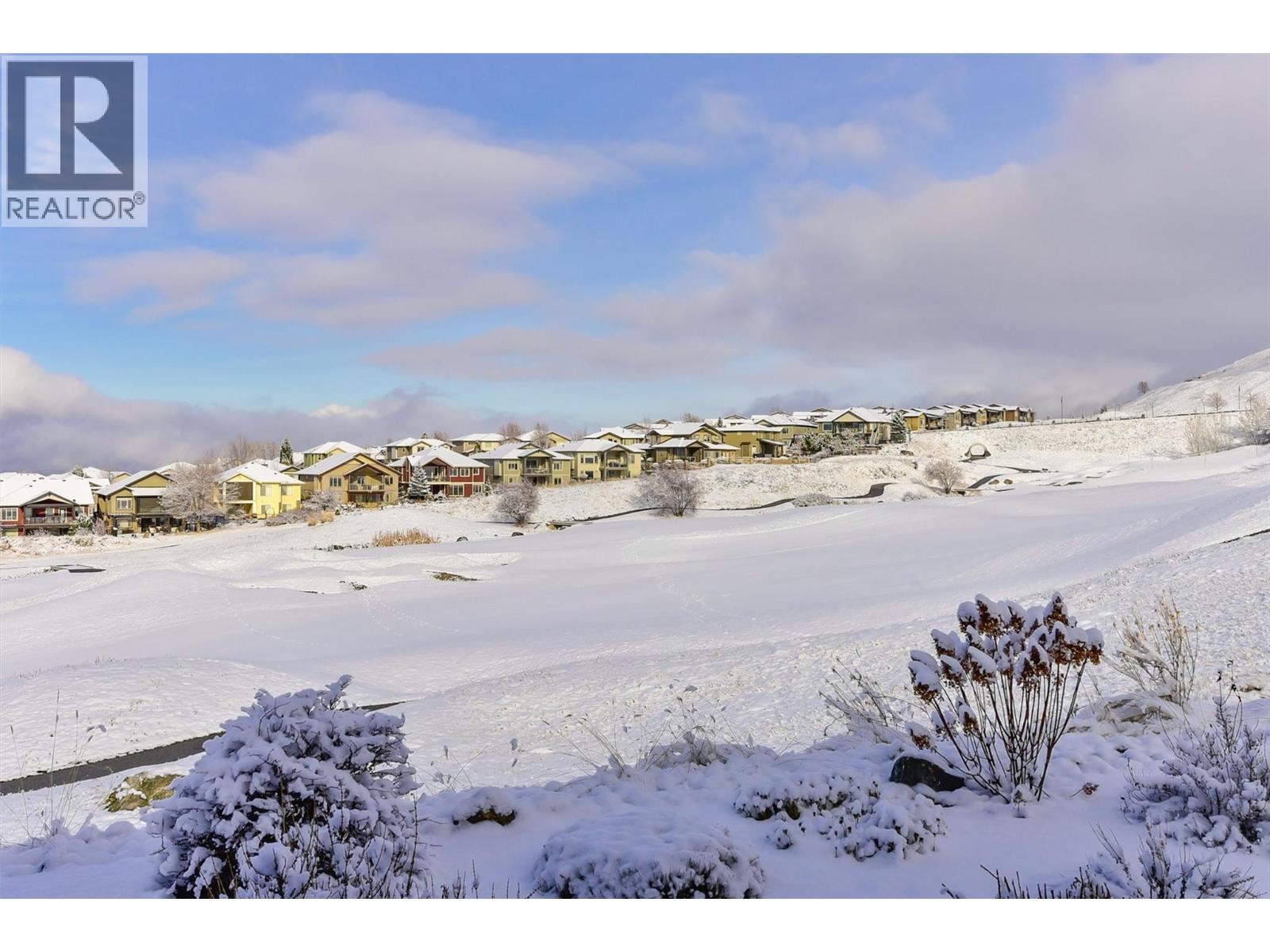  1508 Tower Ranch Drive, Kelowna