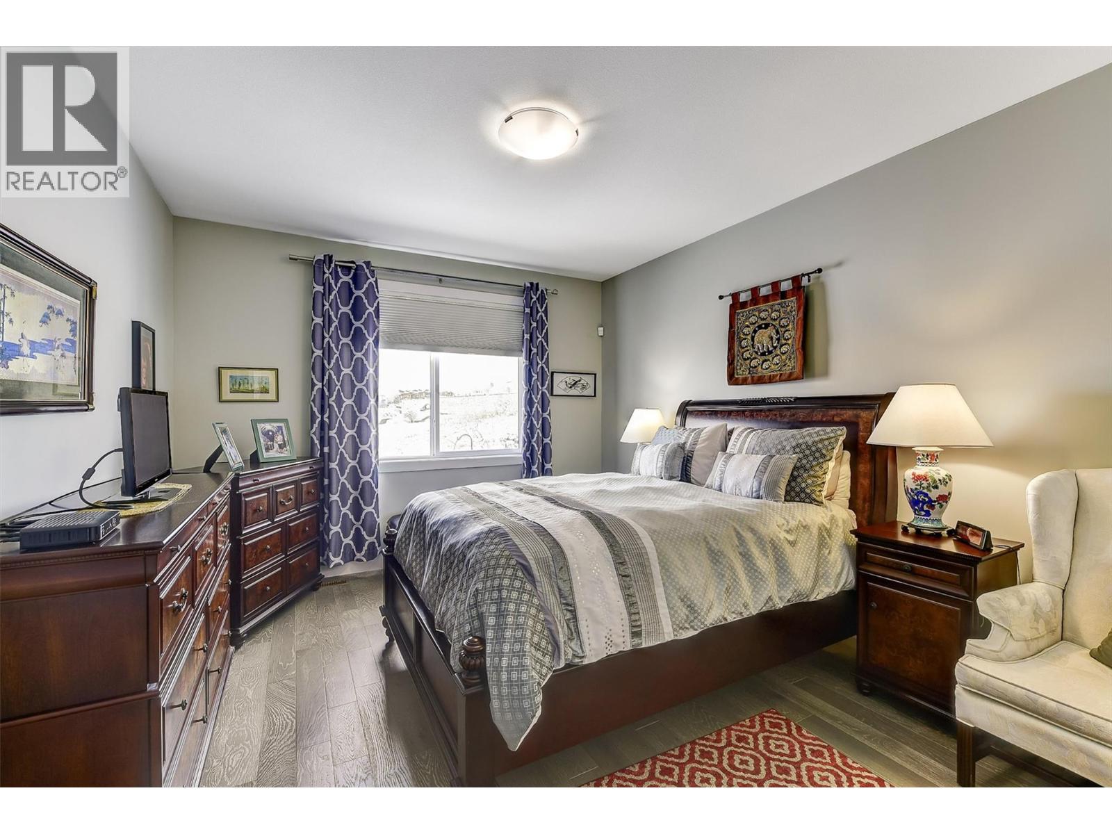  1508 Tower Ranch Drive, Kelowna