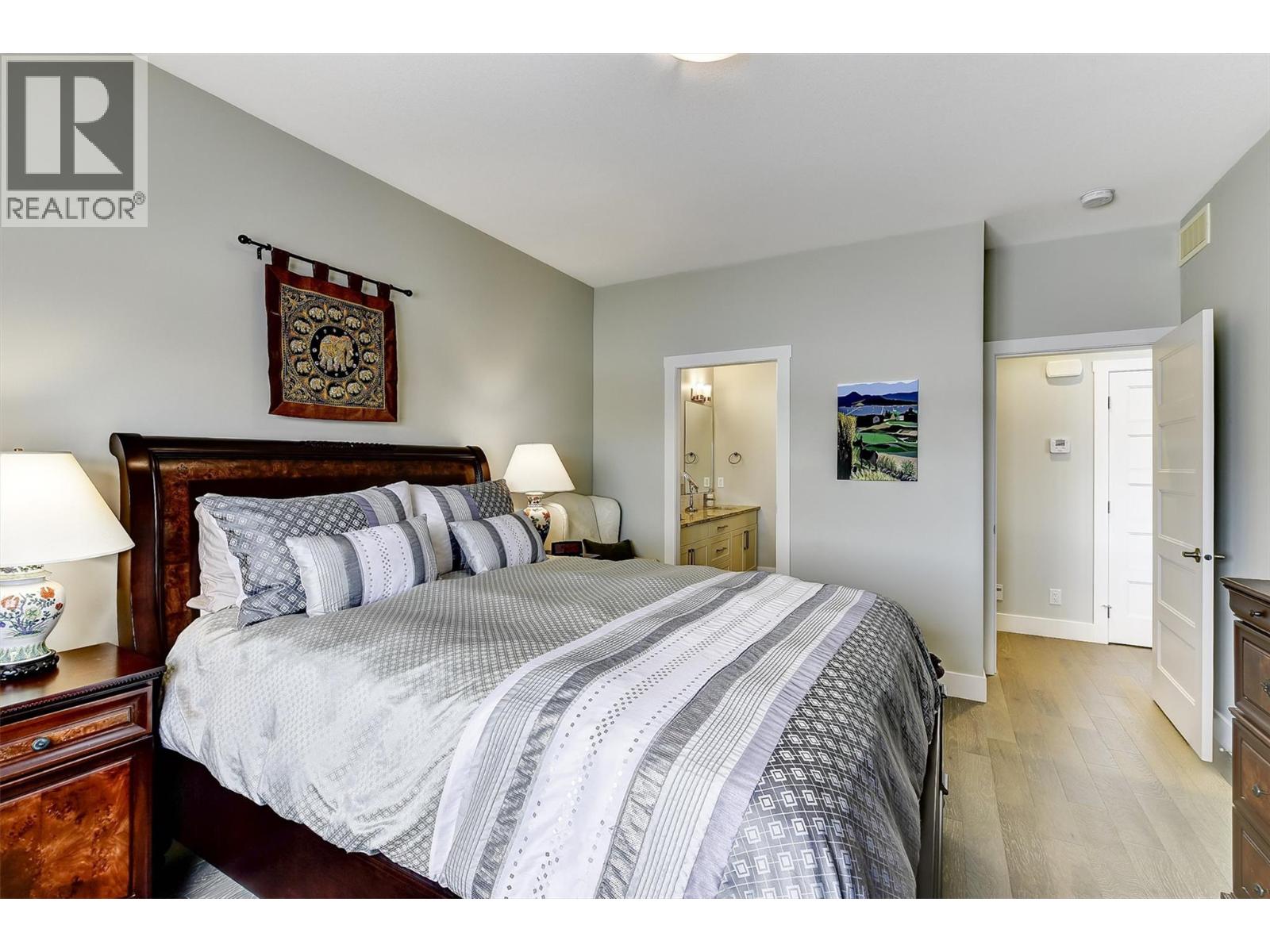  1508 Tower Ranch Drive, Kelowna