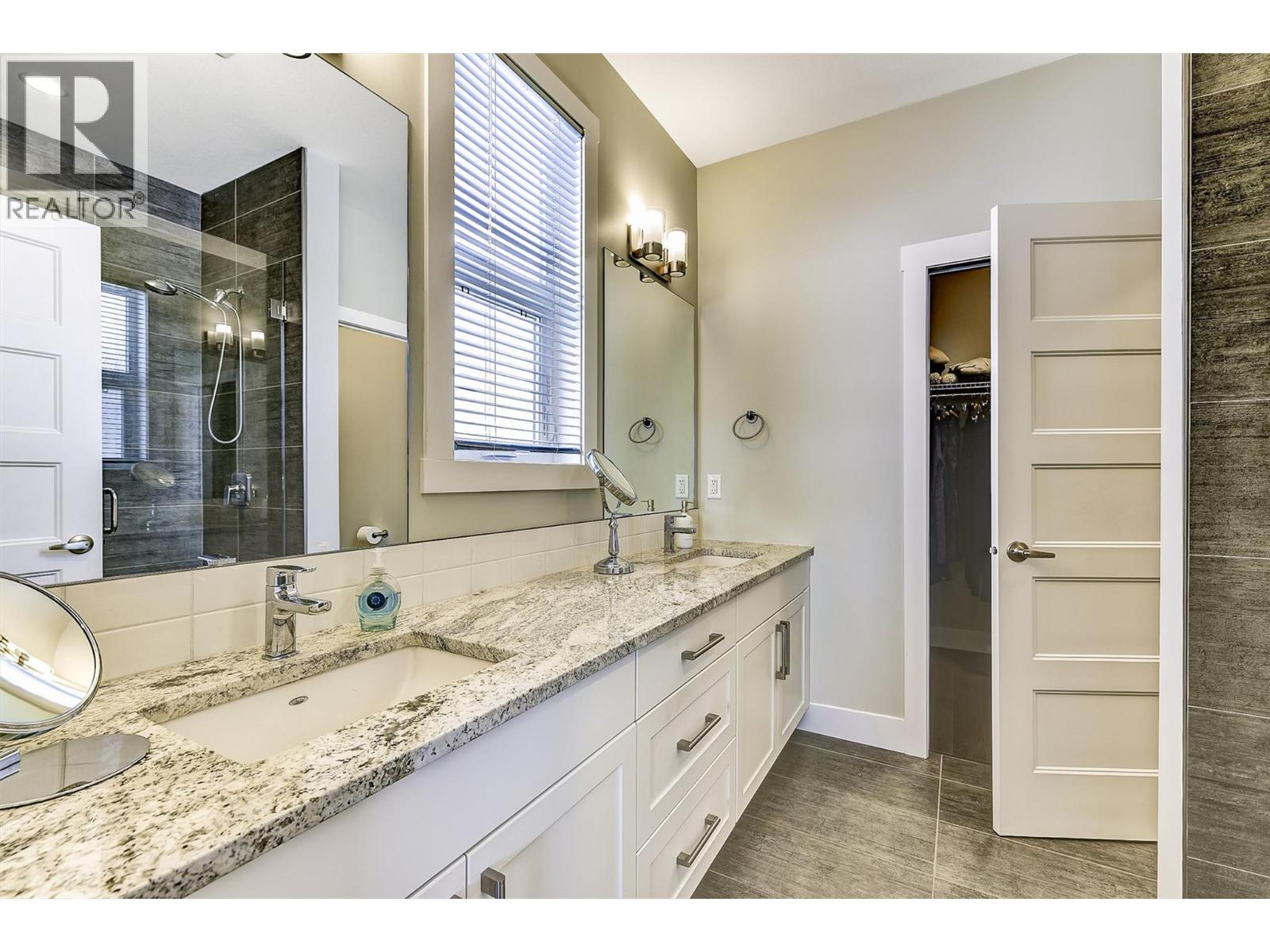  1508 Tower Ranch Drive, Kelowna