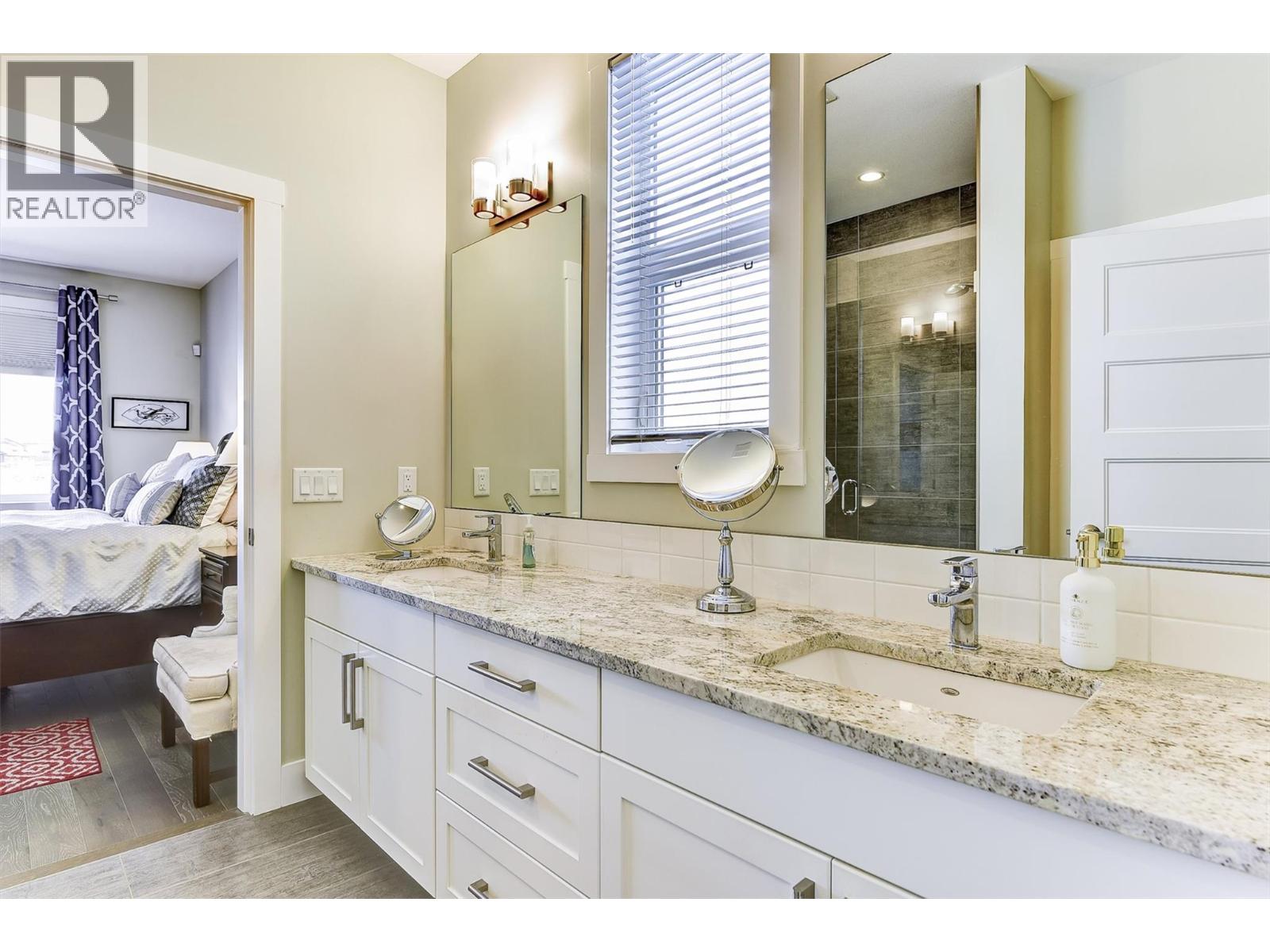  1508 Tower Ranch Drive, Kelowna