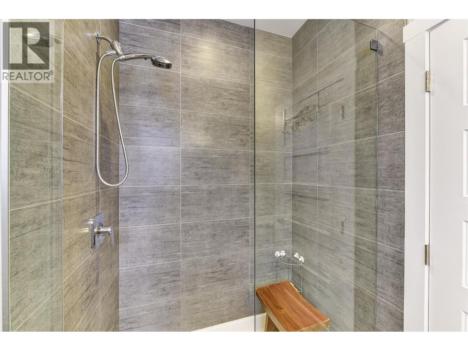  1508 Tower Ranch Drive, Kelowna