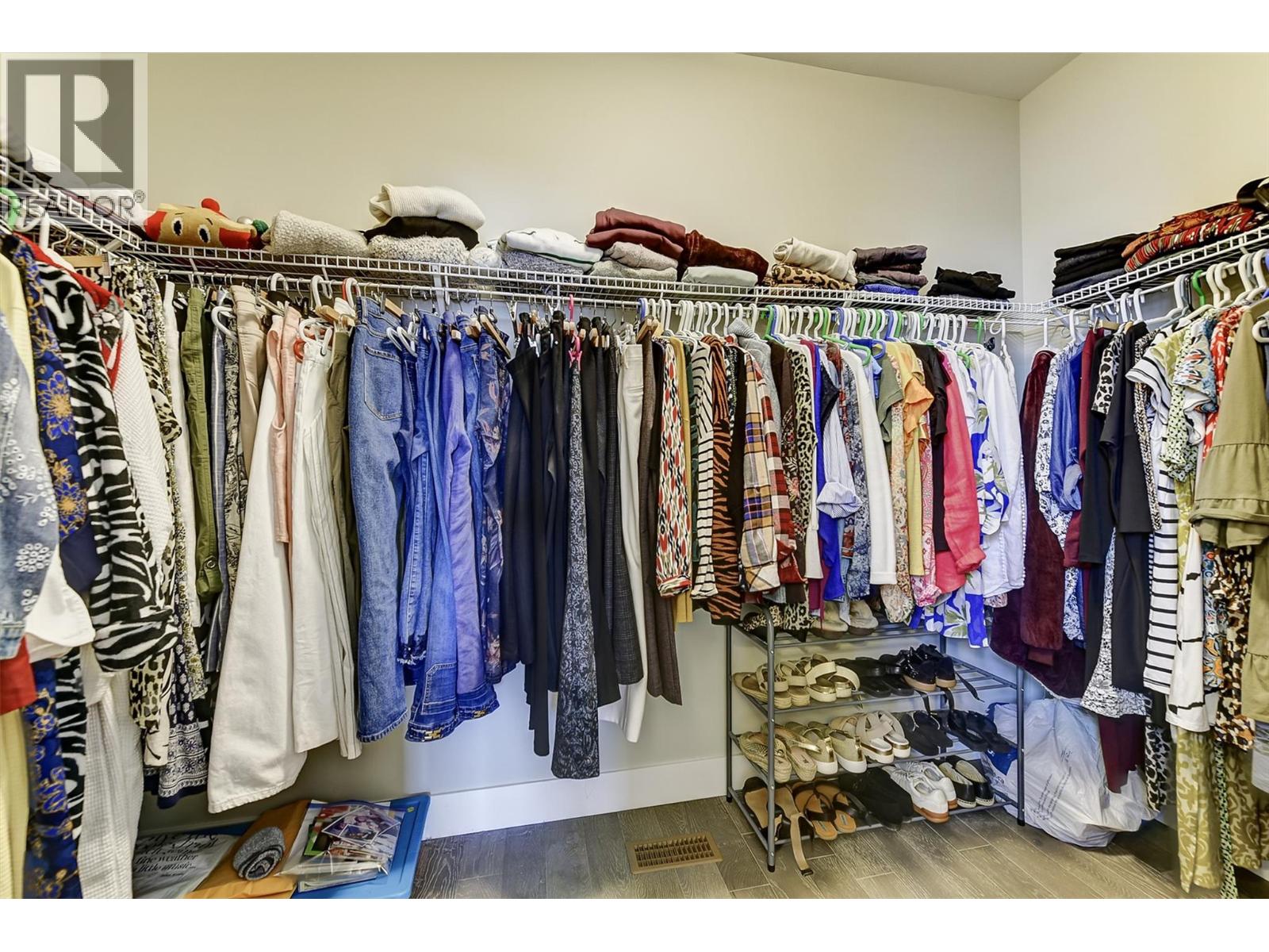  1508 Tower Ranch Drive, Kelowna