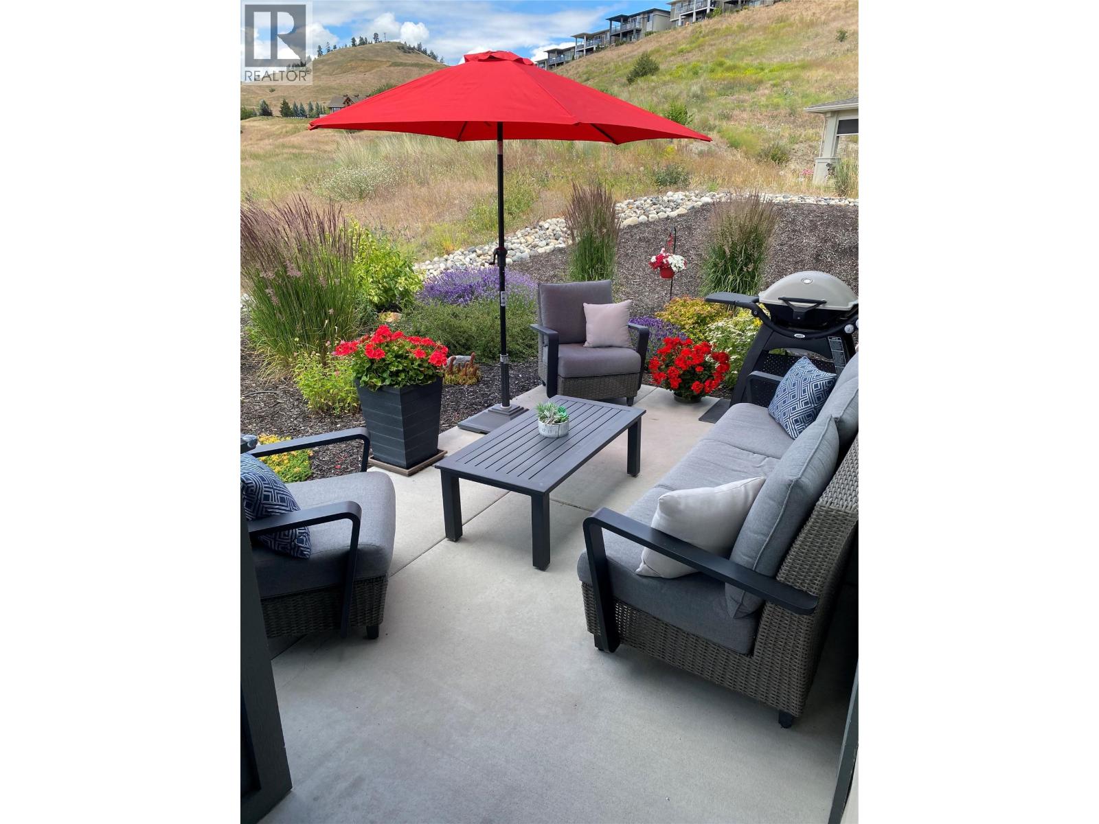  1508 Tower Ranch Drive, Kelowna