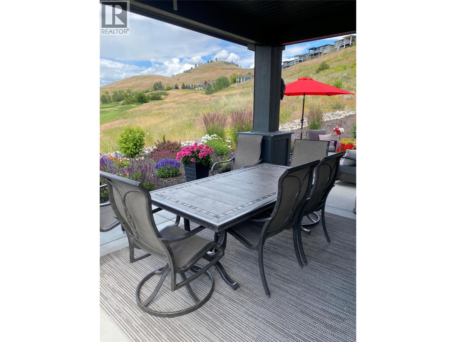  1508 Tower Ranch Drive, Kelowna