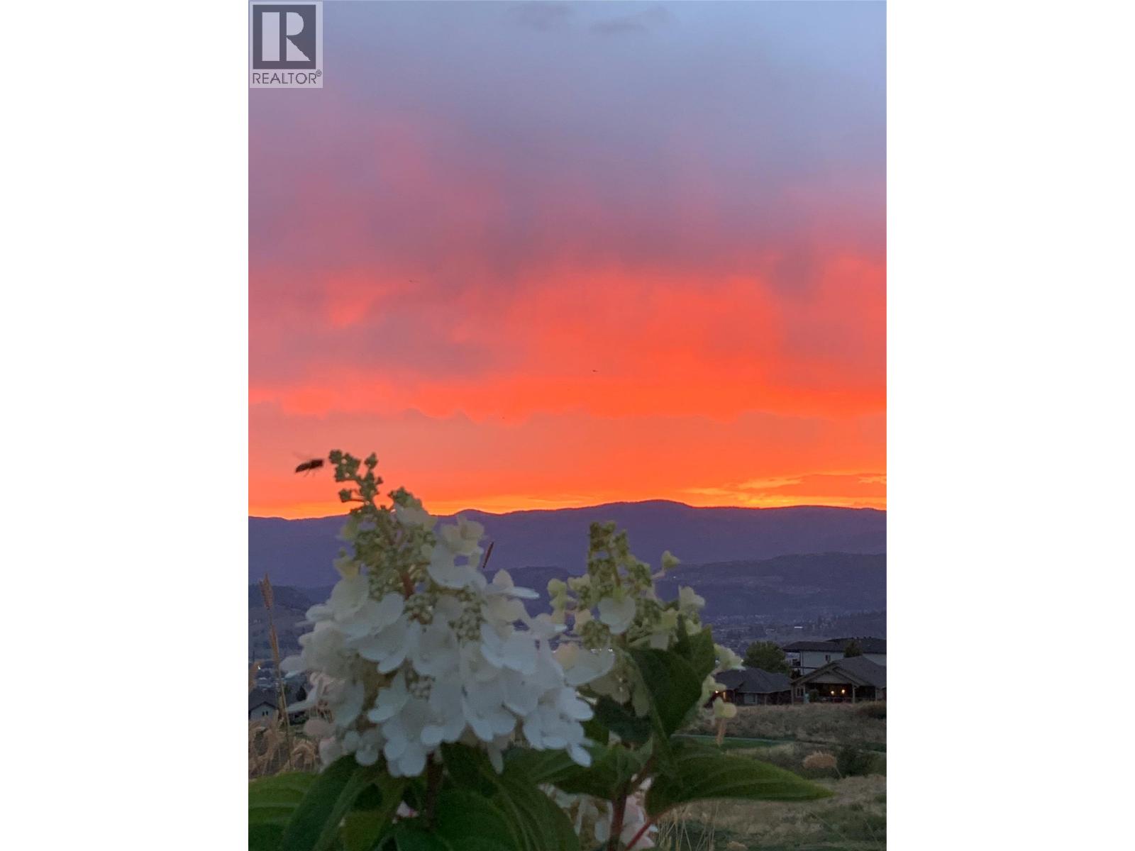  1508 Tower Ranch Drive, Kelowna