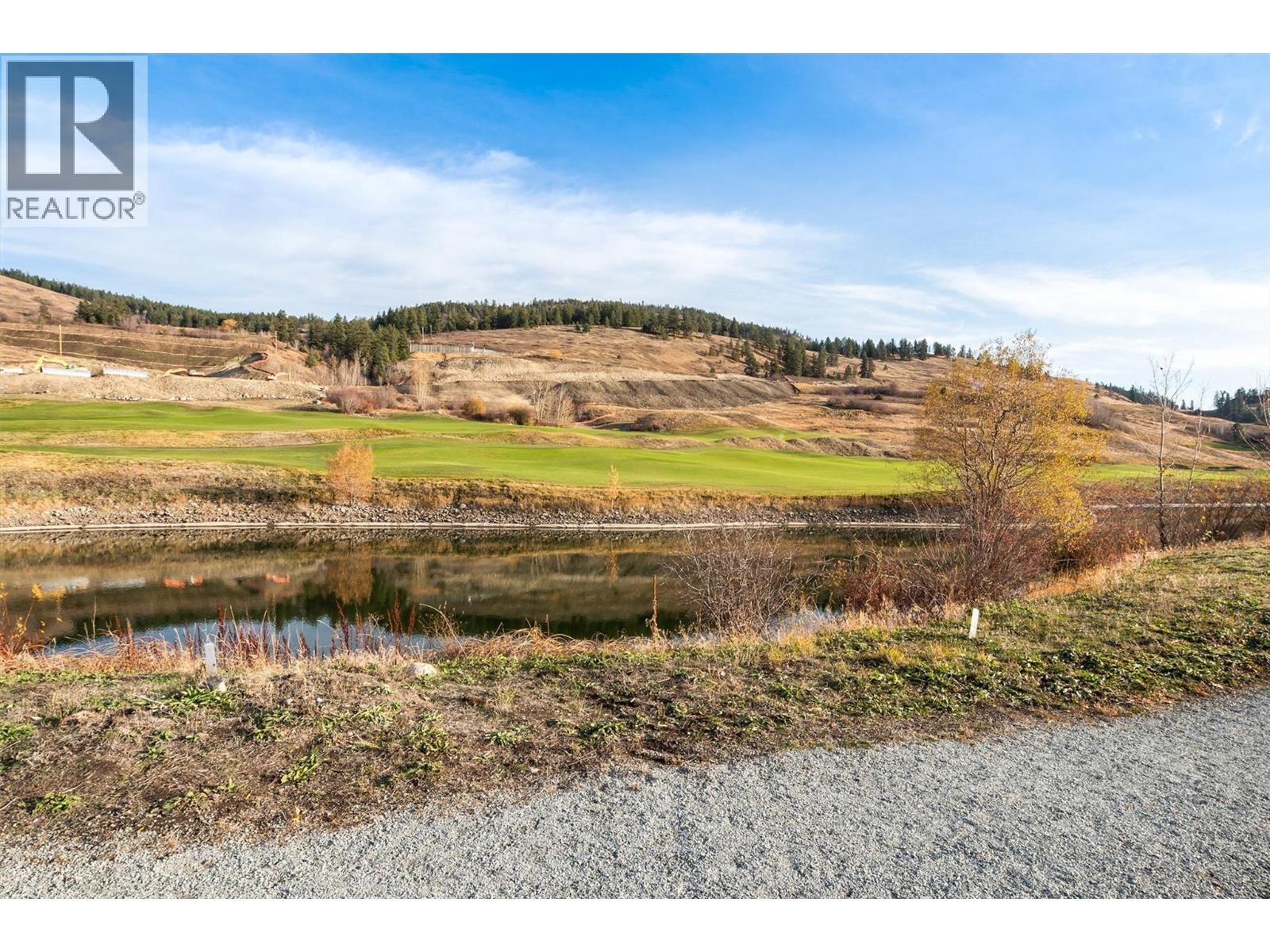  1508 Tower Ranch Drive, Kelowna