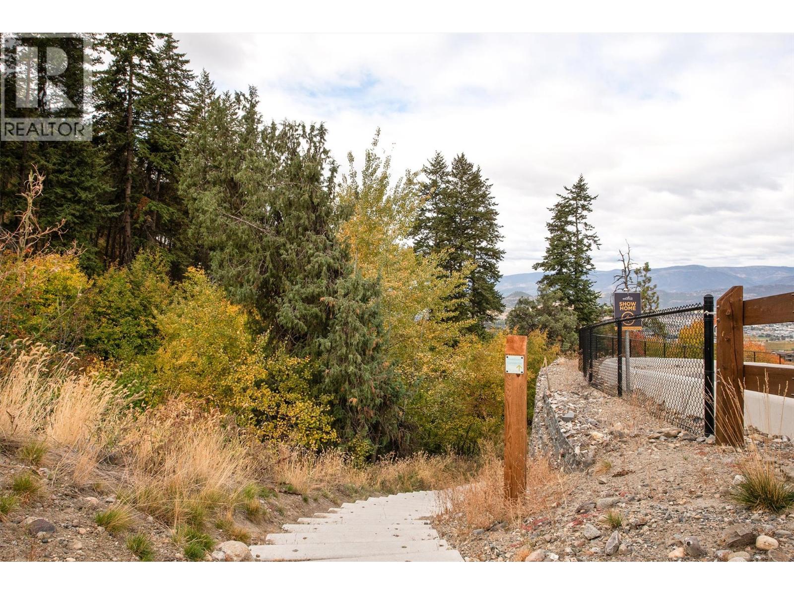  1508 Tower Ranch Drive, Kelowna