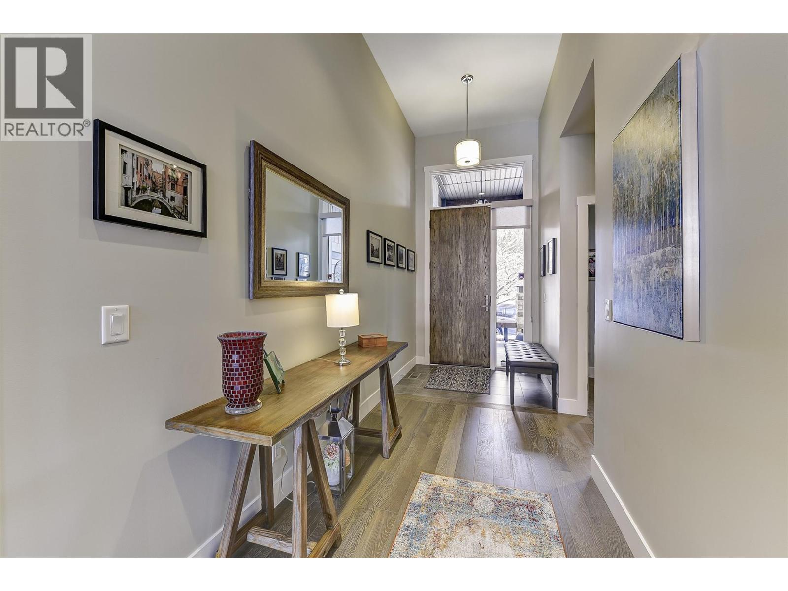  1508 Tower Ranch Drive, Kelowna