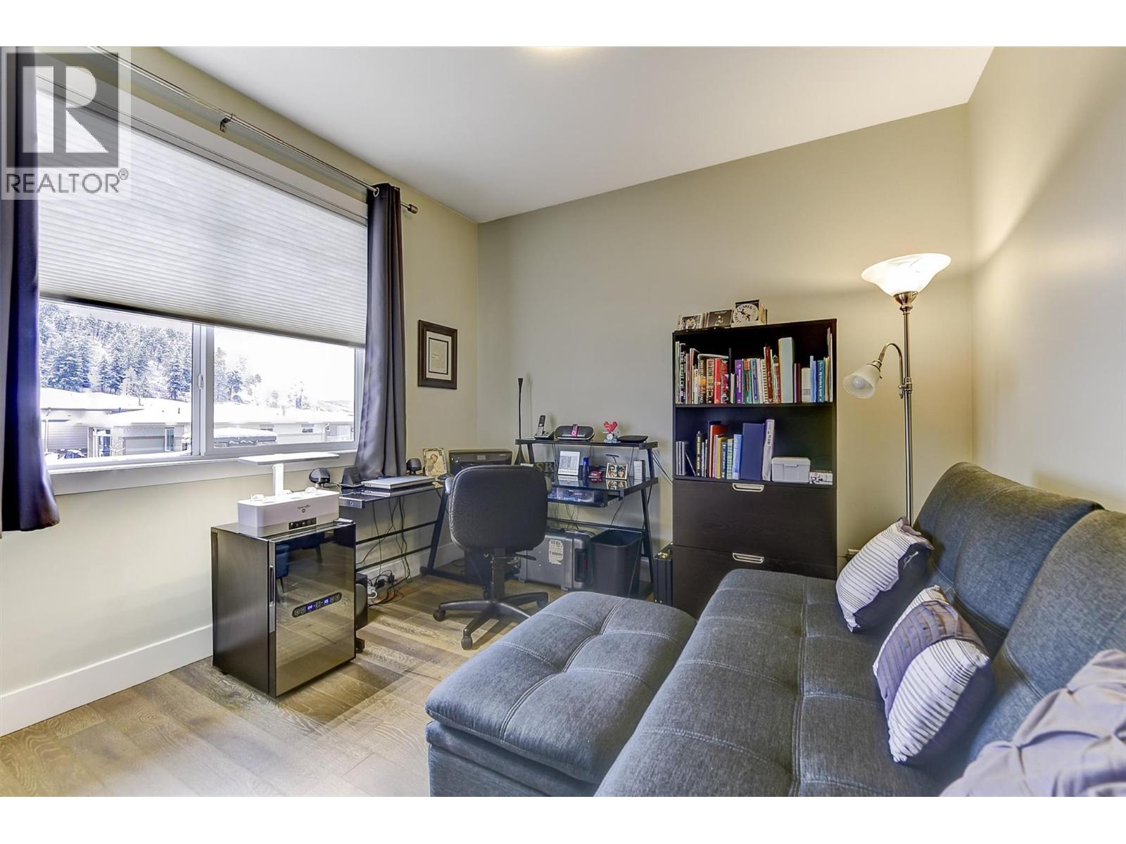  1508 Tower Ranch Drive, Kelowna