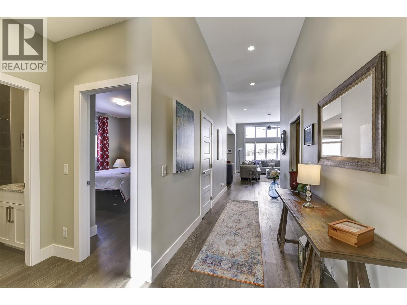  1508 Tower Ranch Drive, Kelowna